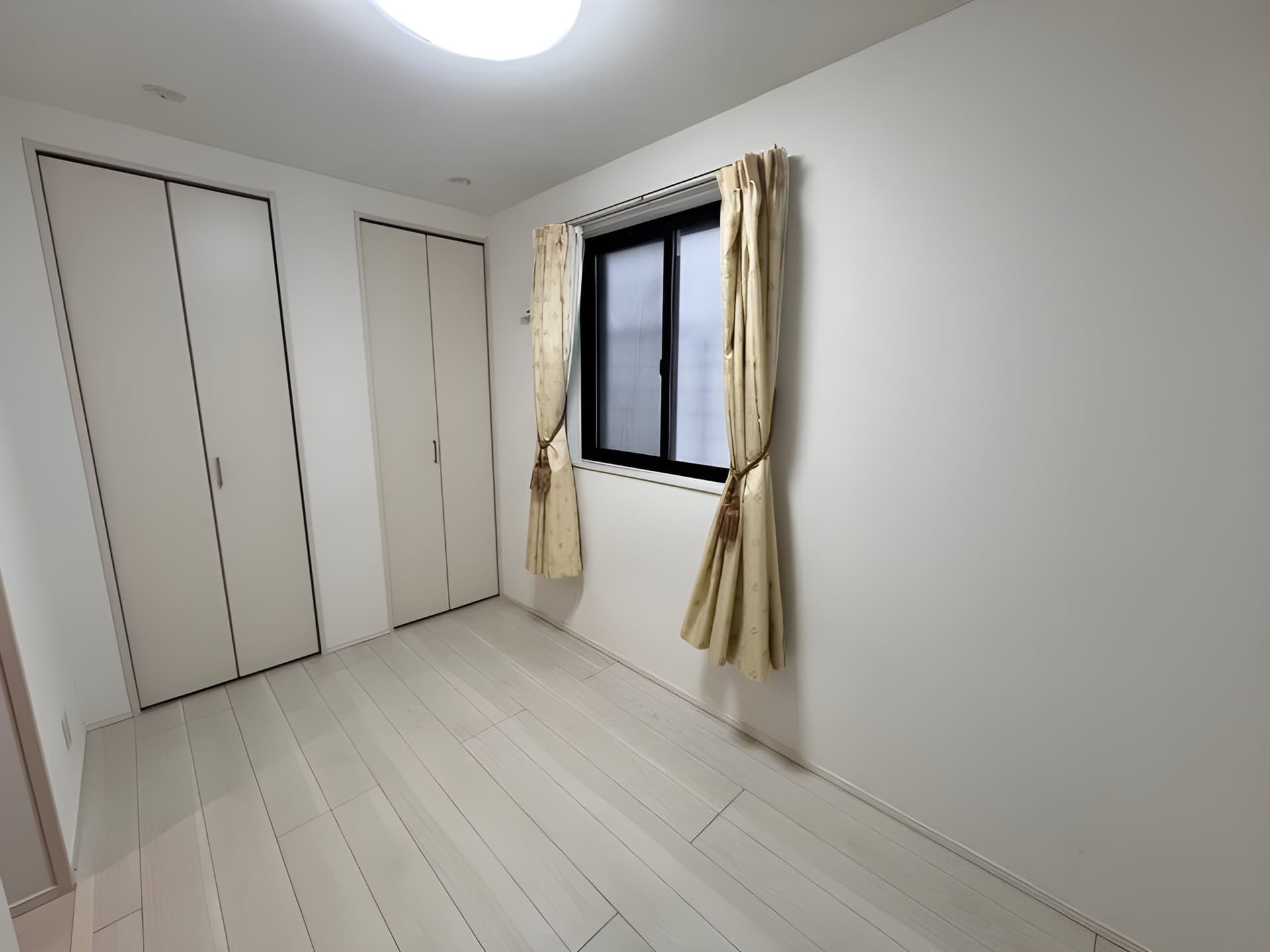 大田区下丸子一丁目戸建 22万円/入力なし/入力なし