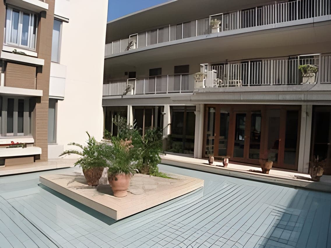 LANAI HERITAGE 317