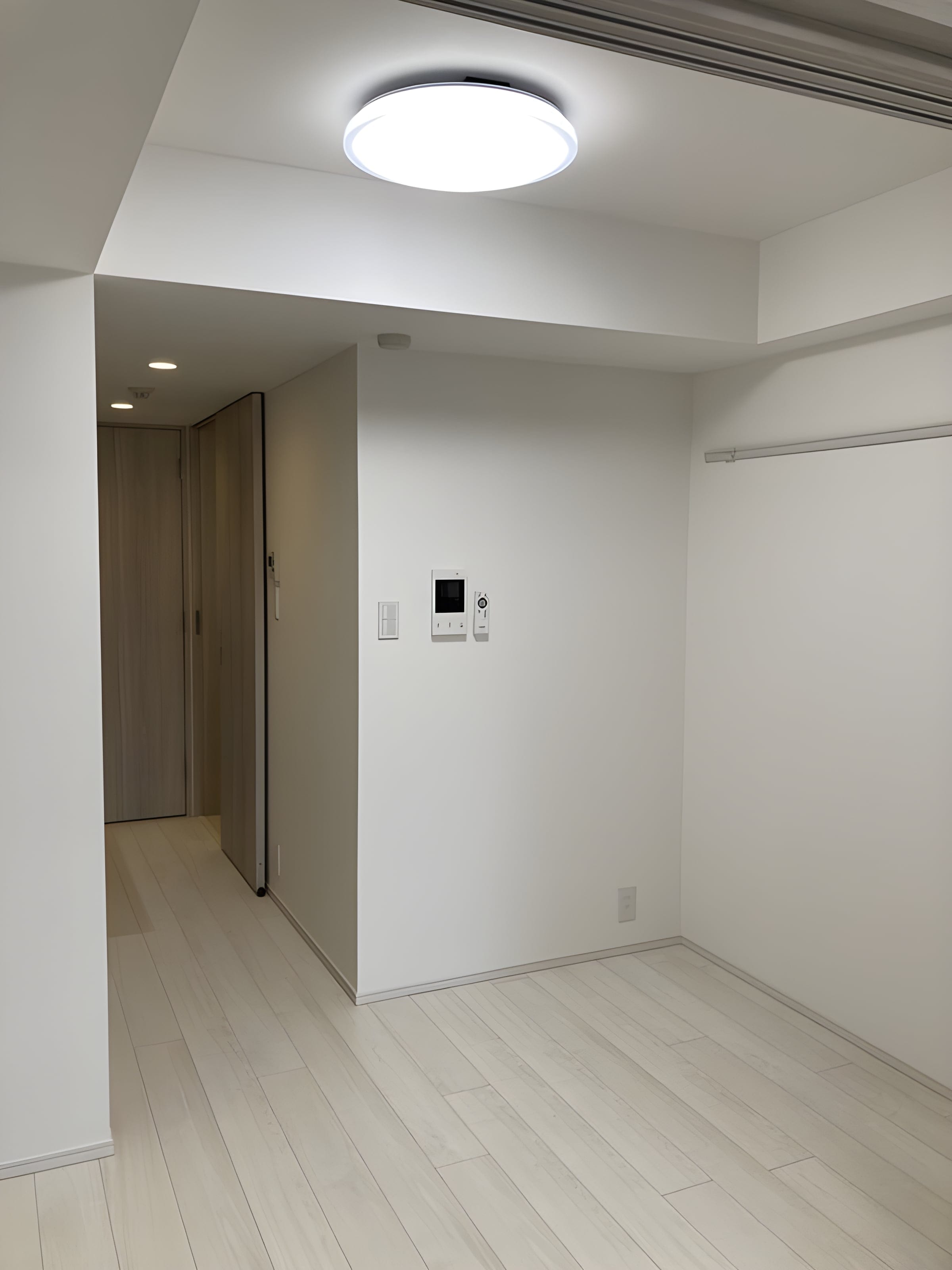 S-RESIDENCE瑞江 304