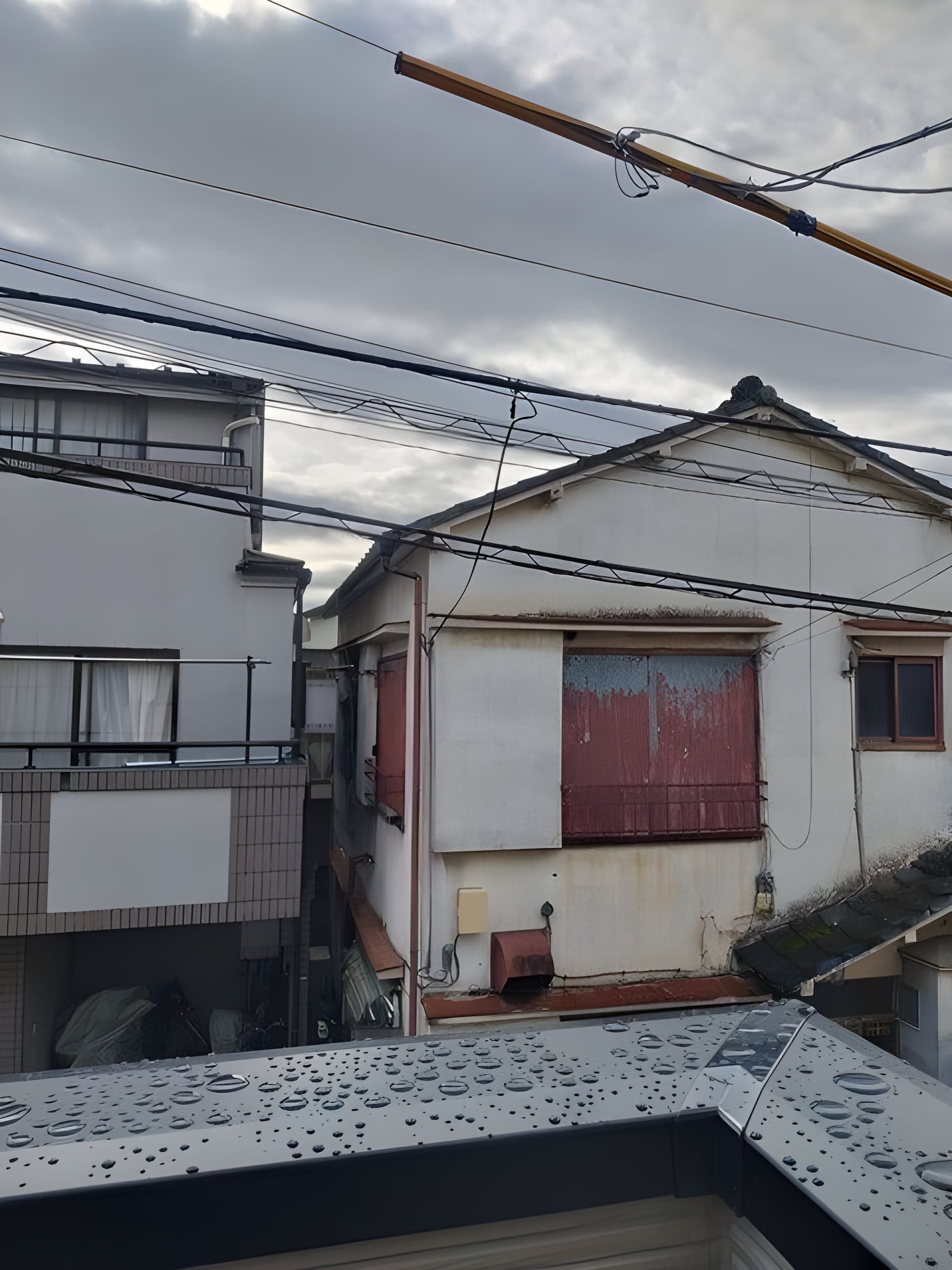 Kolet阿佐ヶ谷#03 36.5万円/入力なし/なし