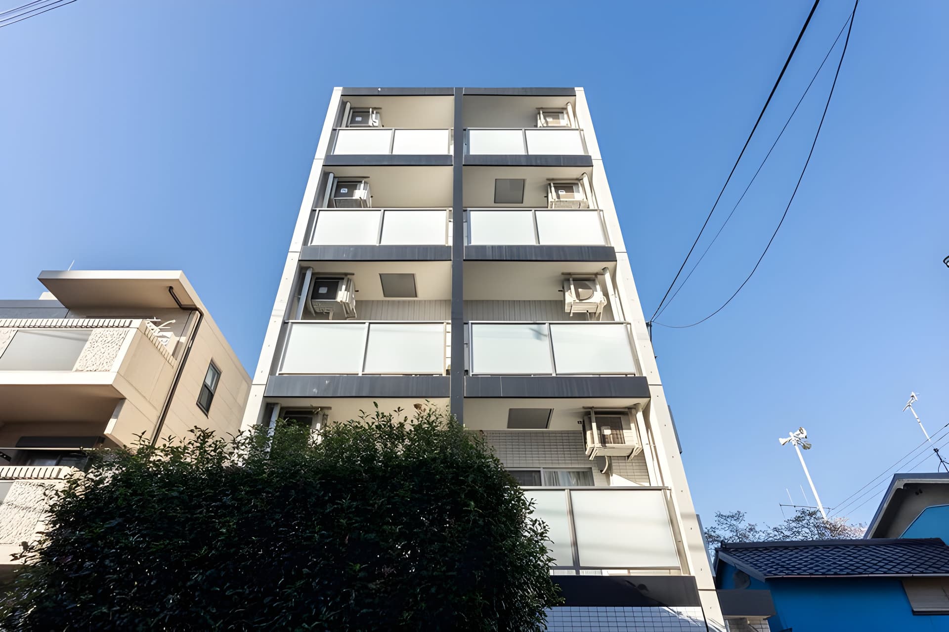 ARTESSIMO CIELO 301