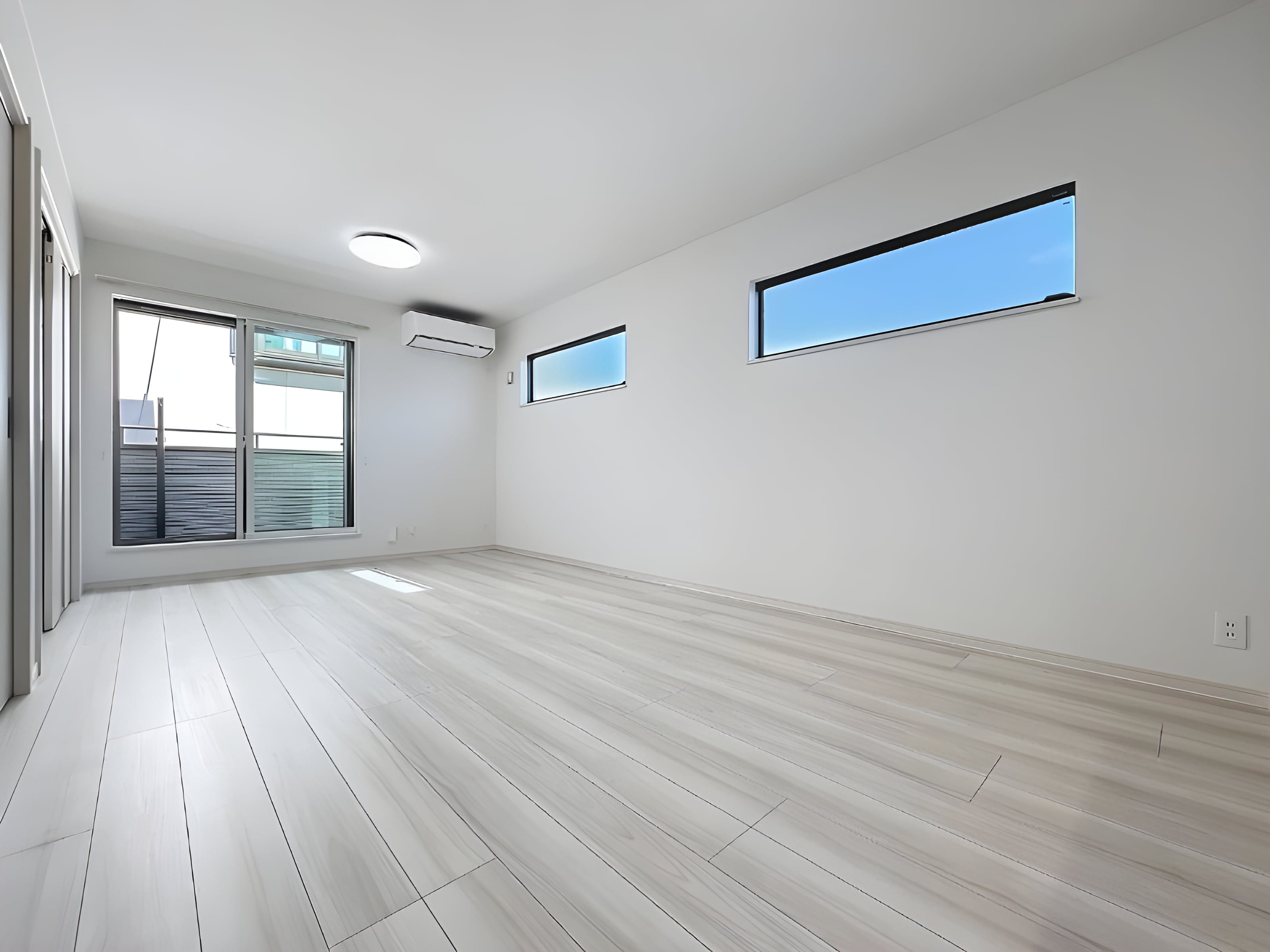 アステール渋谷本町 301