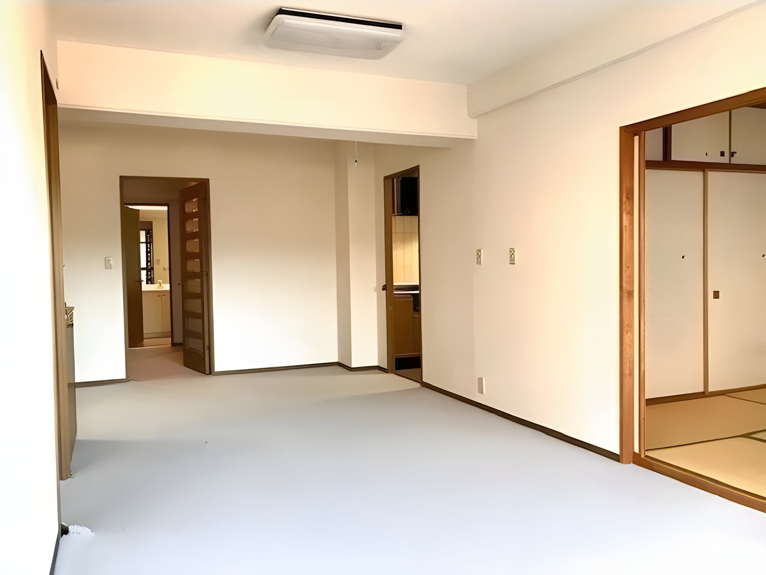 コスモ柏2 304