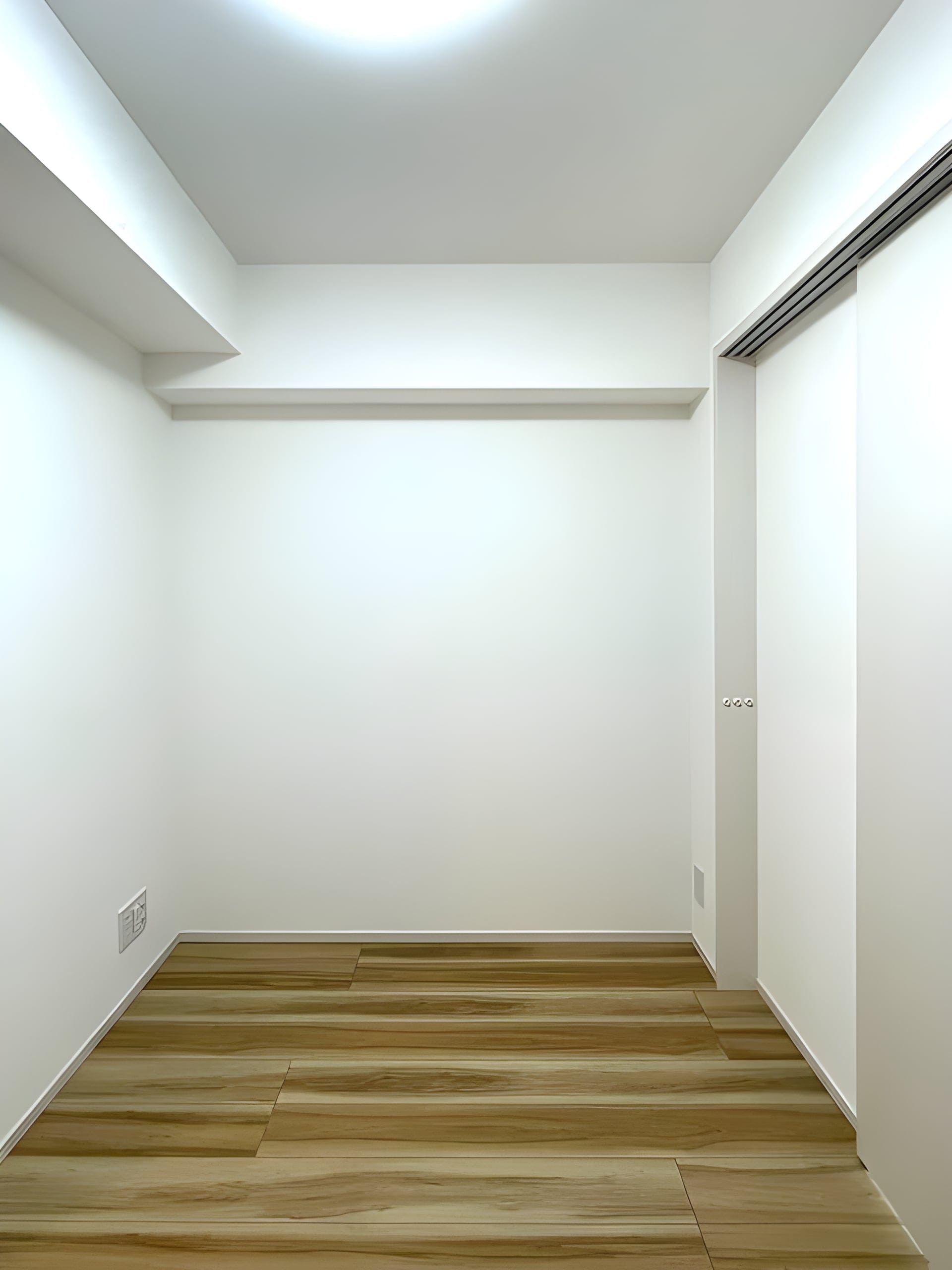 プライマル日本橋馬喰町 0703