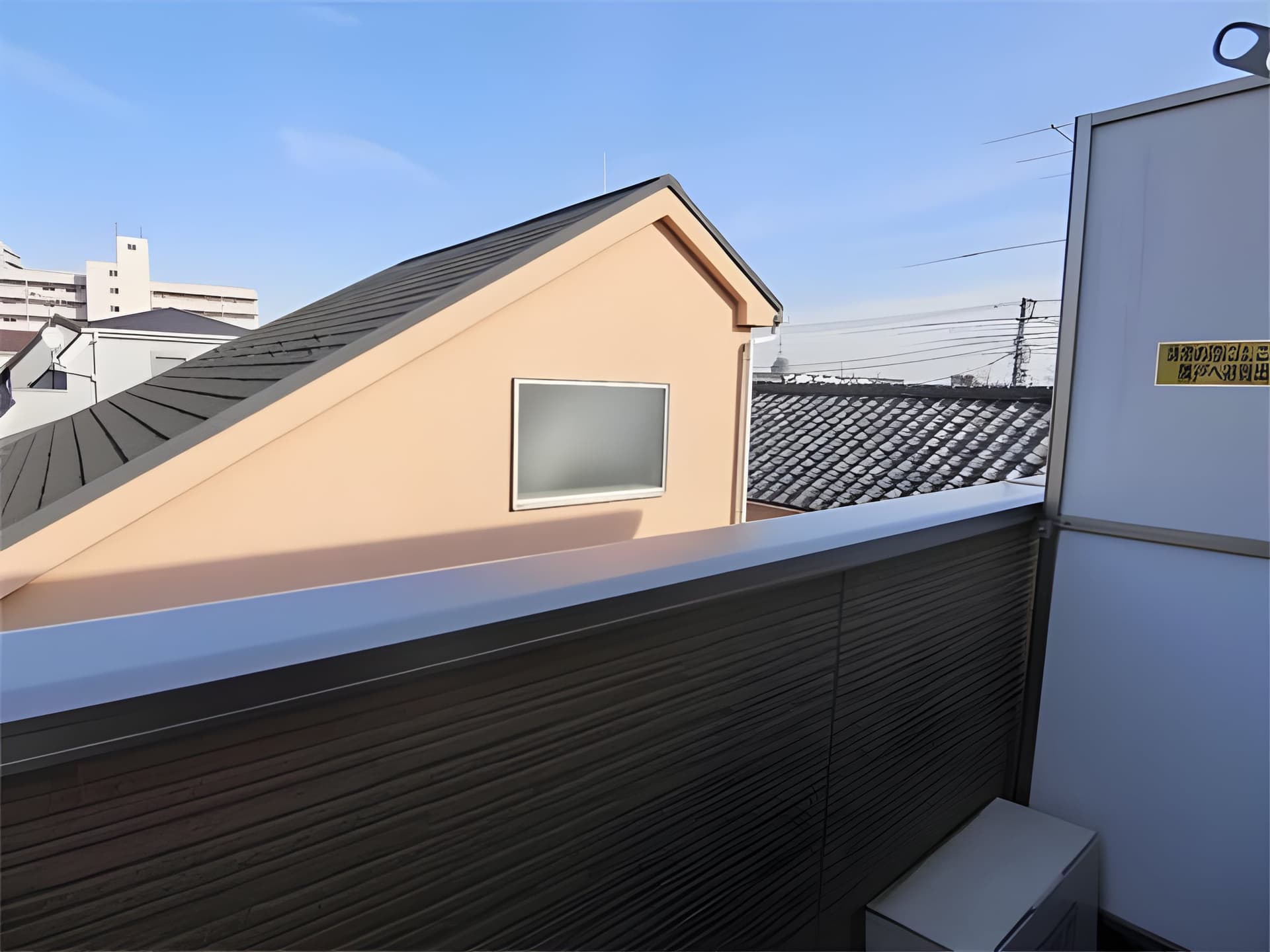 アイコート新高円寺 202