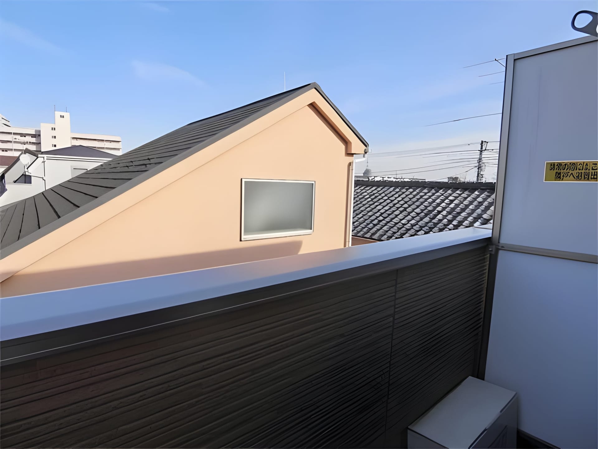 アイコート新高円寺 202