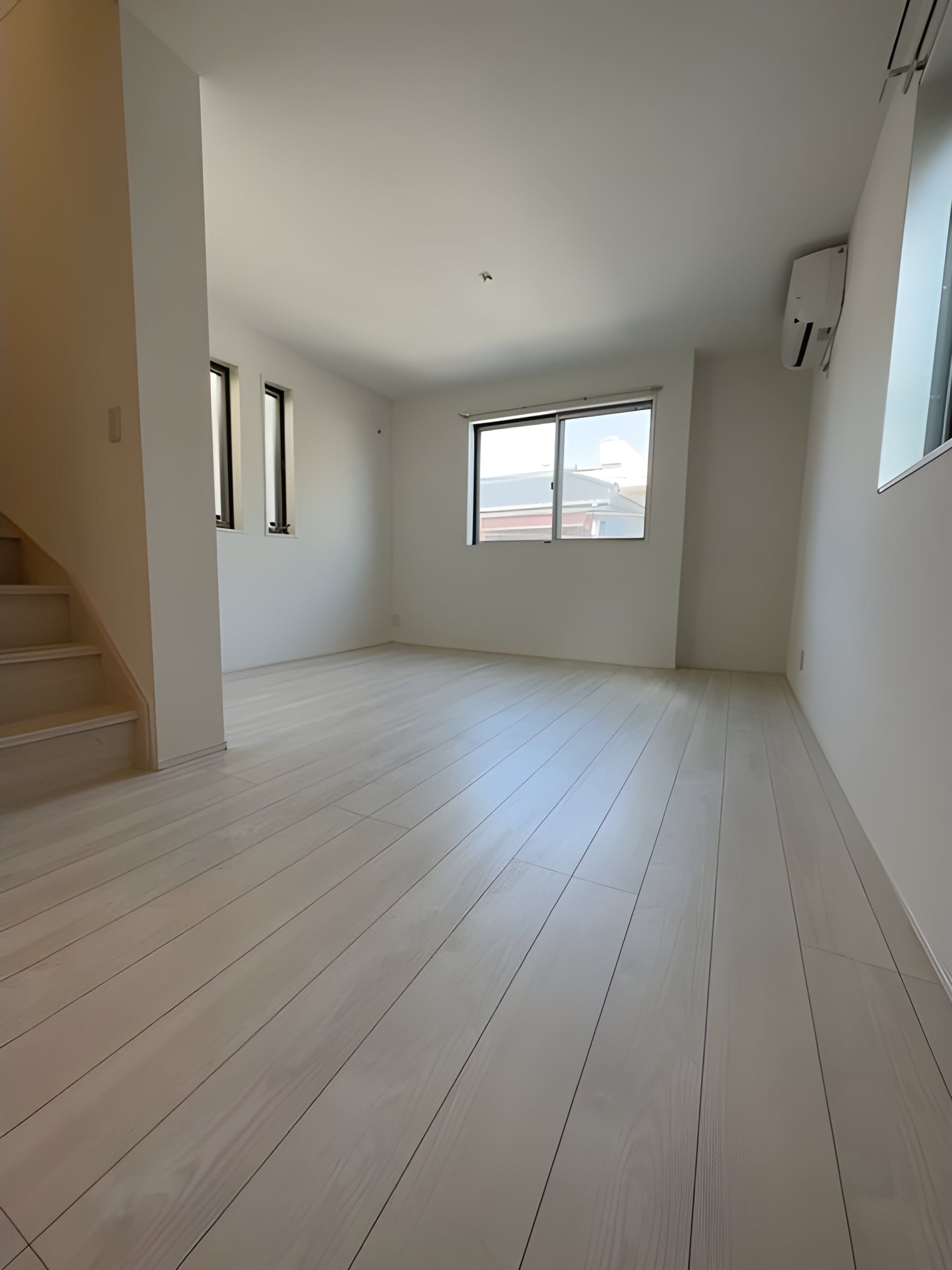 Kolet北千住#02 25.9万円/入力なし/なし