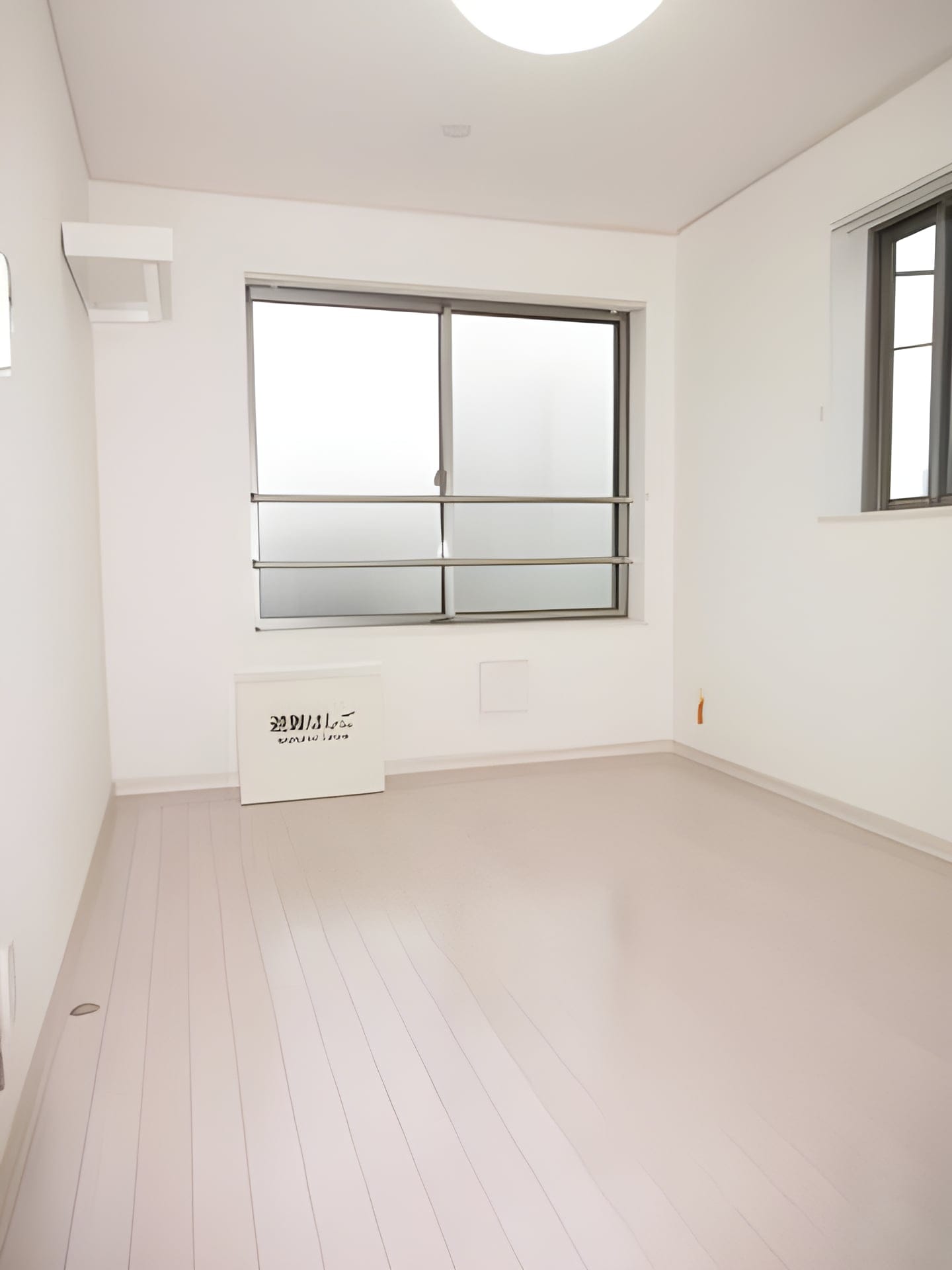 シャンテお花茶屋Ⅱ 301