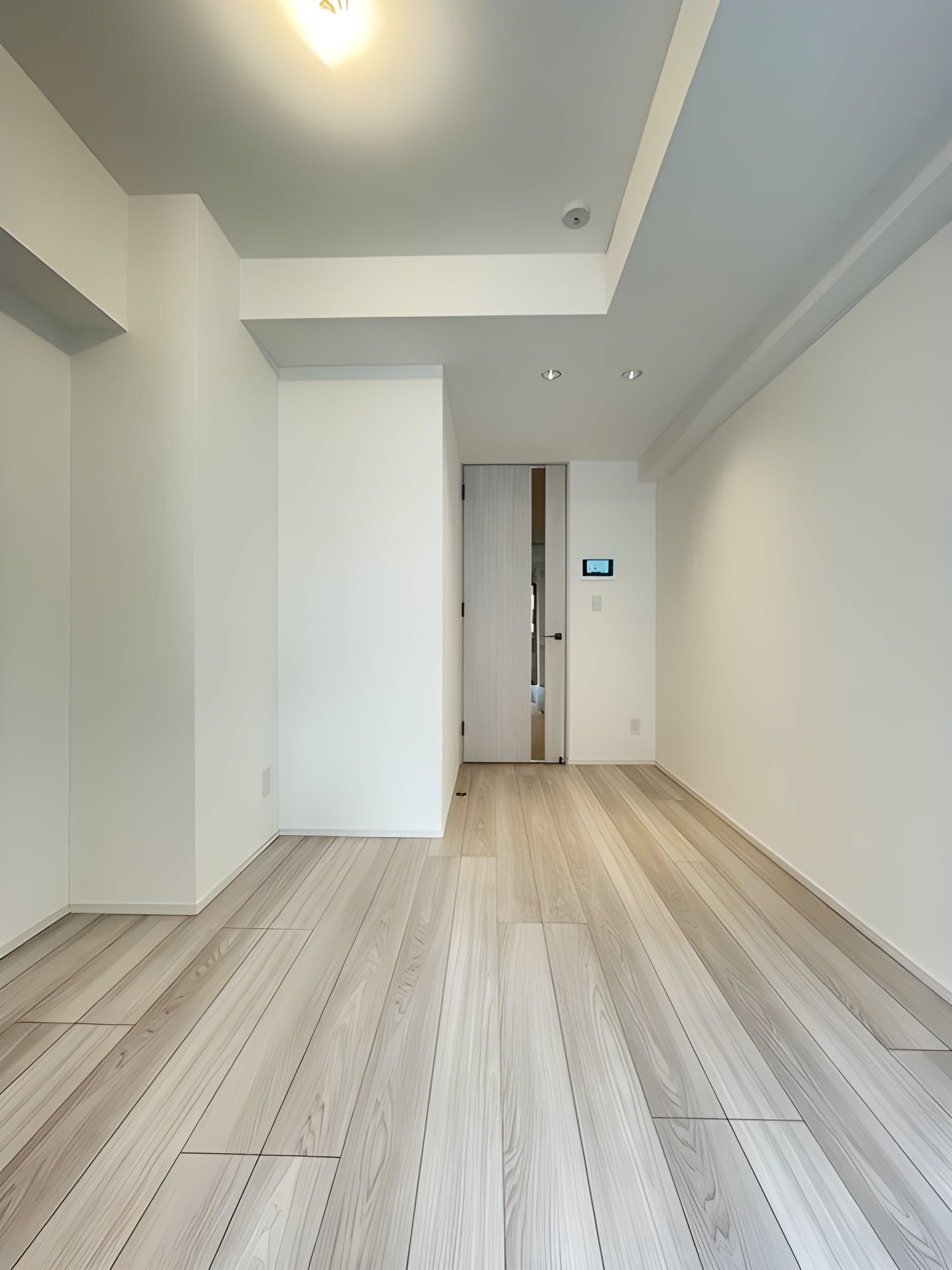 シーズンフラッツ大森西 0507