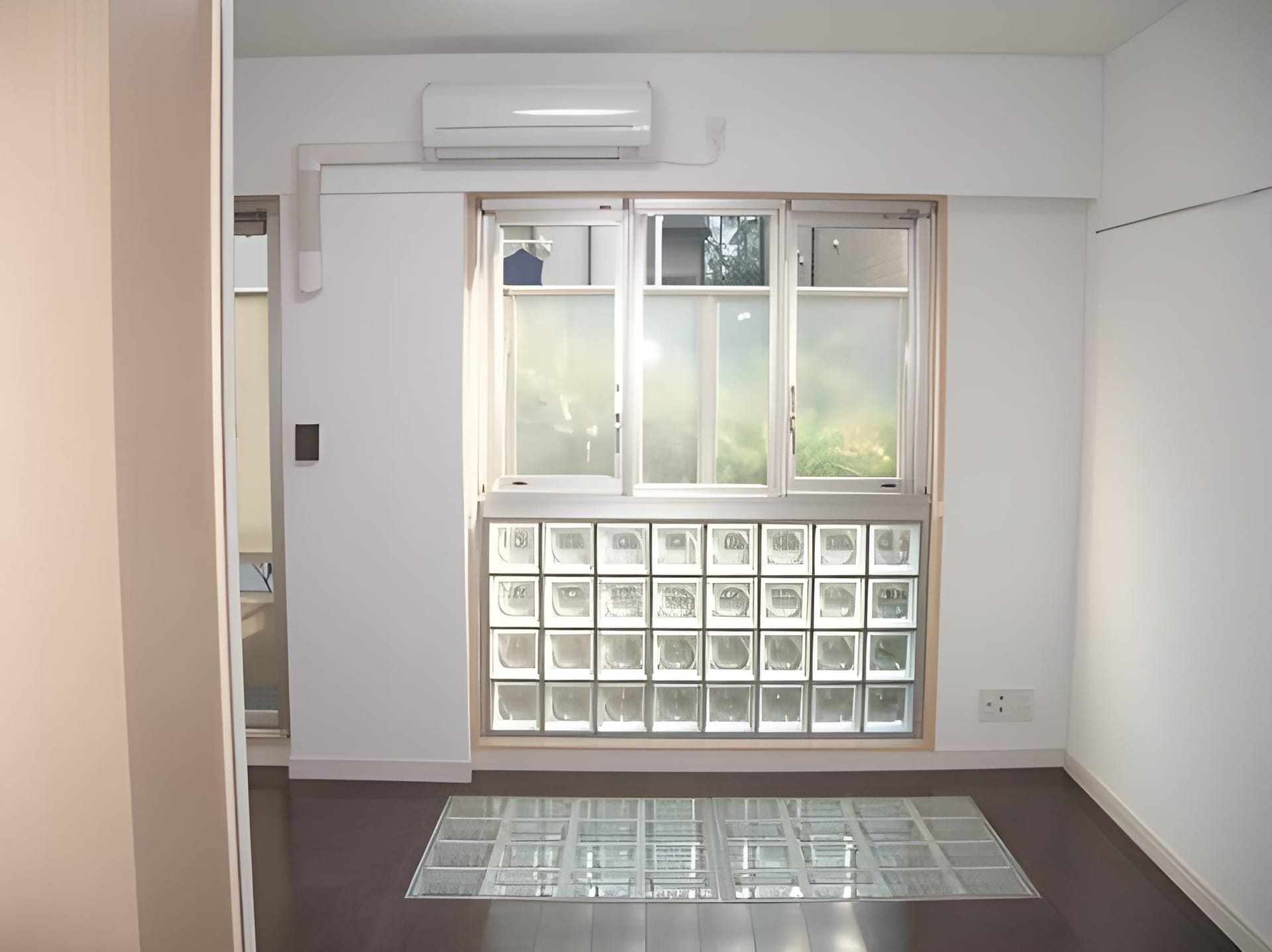 ミルーム赤坂弐番館 102