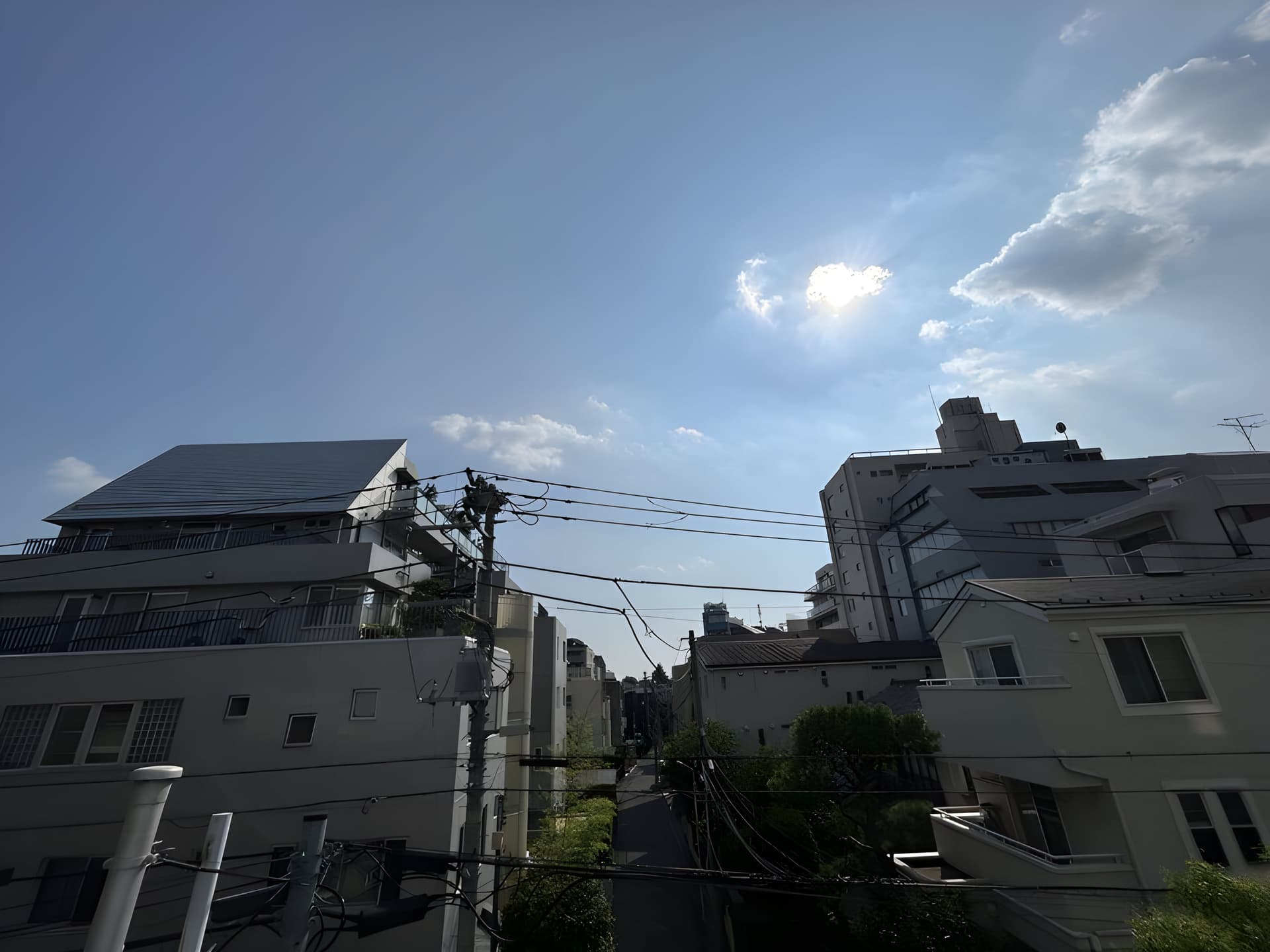 クオリア荻窪プレミアム 306