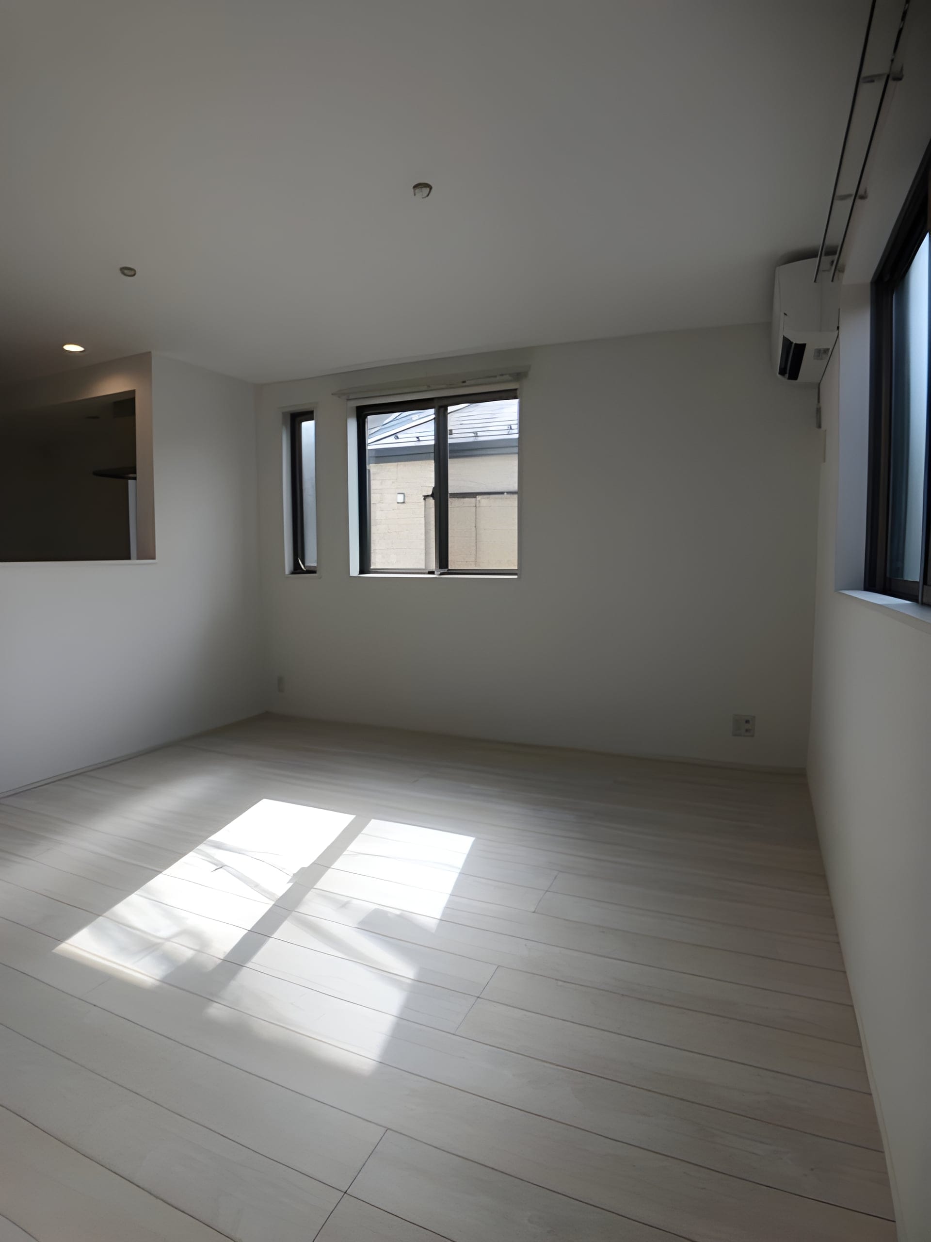 Kolet足立大谷田#03 18.9万円/入力なし/なし