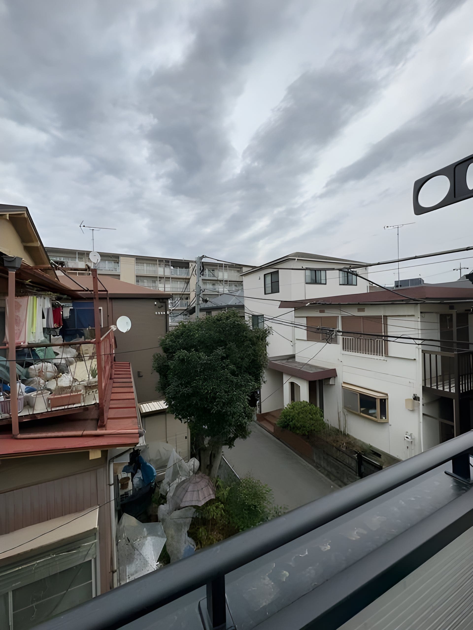 Kolet足立大谷田#03 21.5万円/入力なし/なし