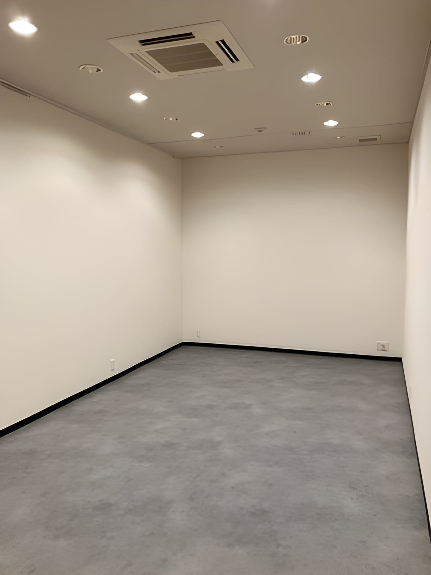 グランピア自由が丘 地下倉庫 8.8万円/なし/入力なし
