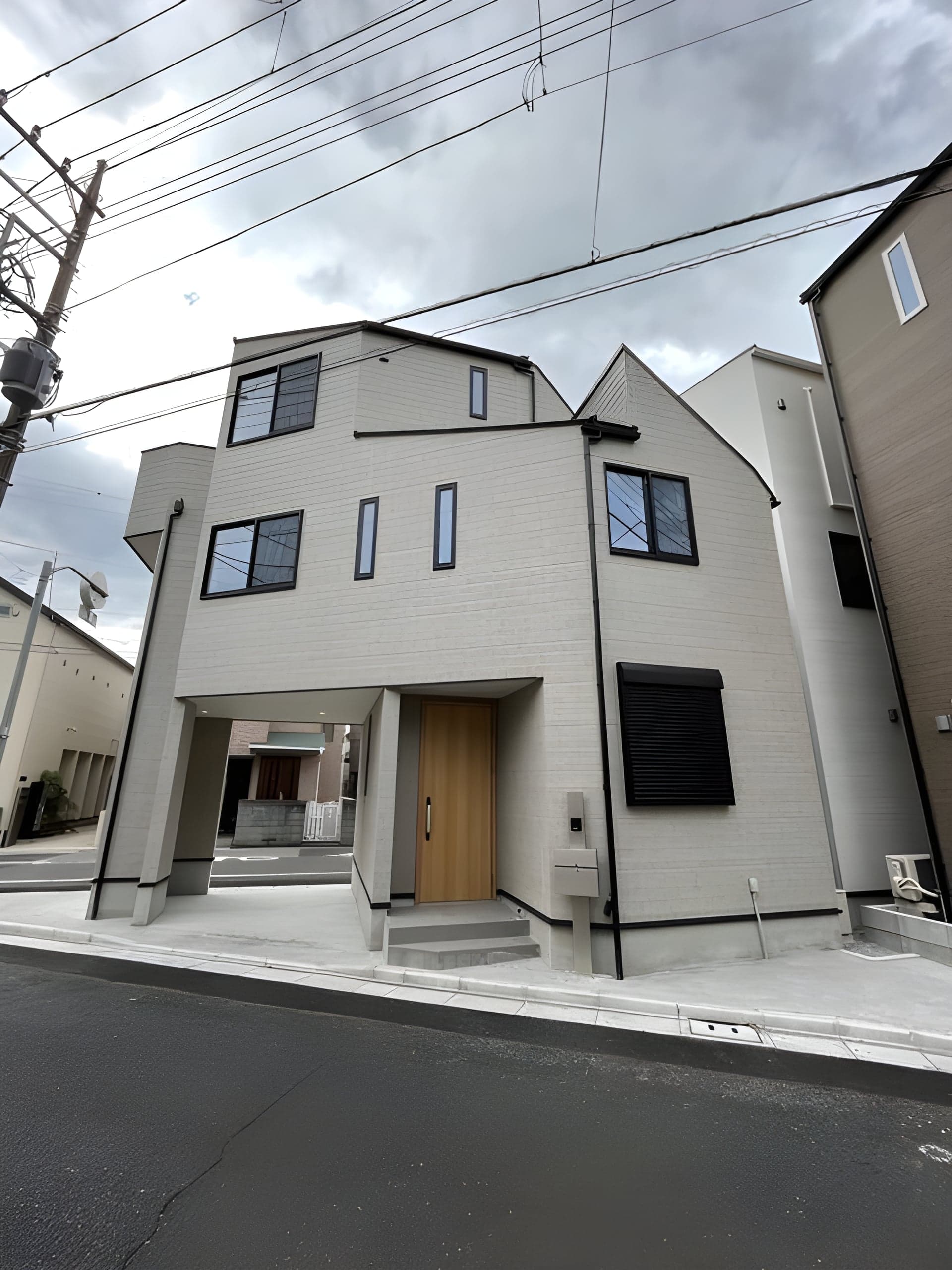 Kolet綾瀬#09 24.2万円/入力なし/なし