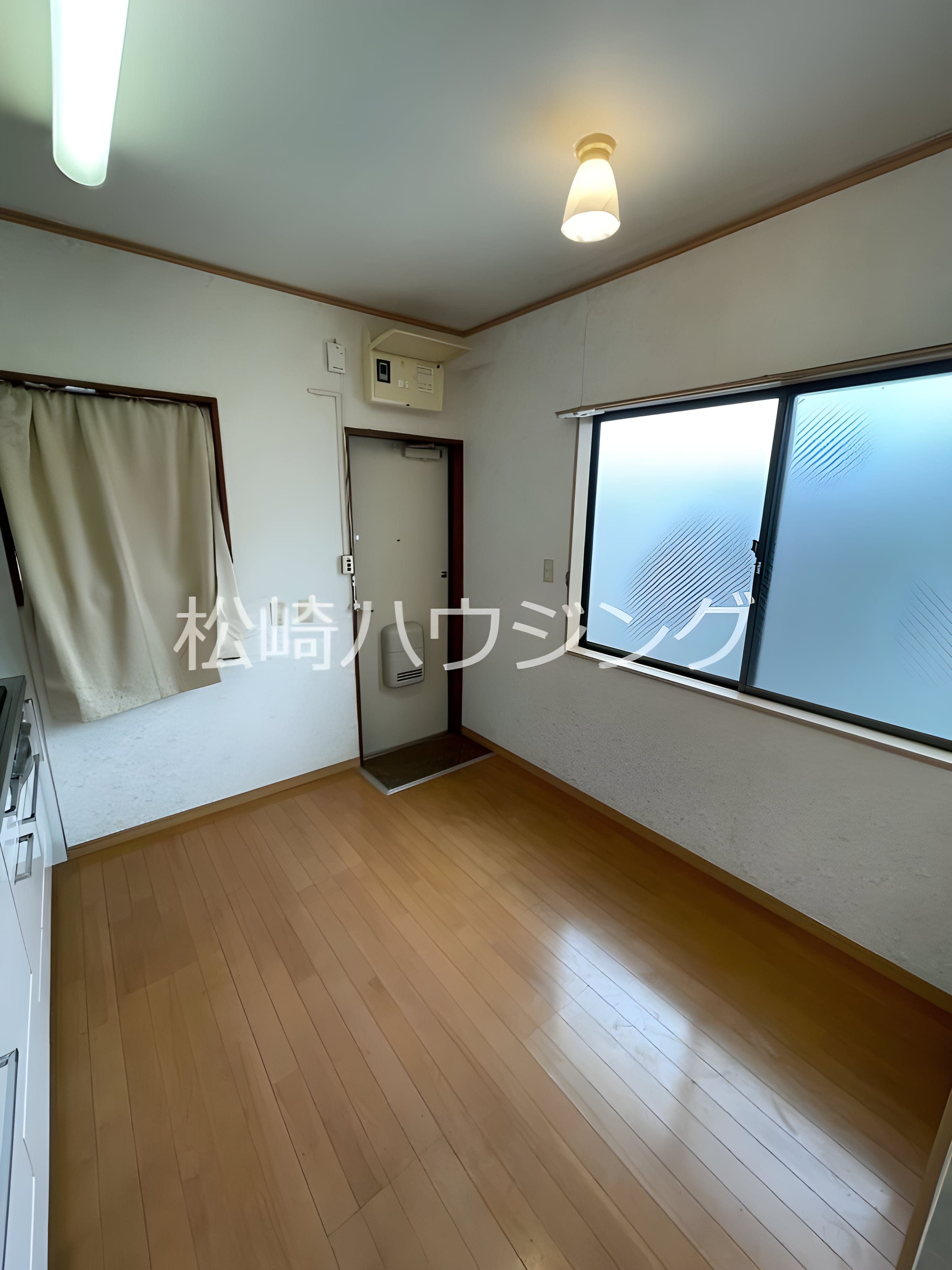 Kシャトー 201