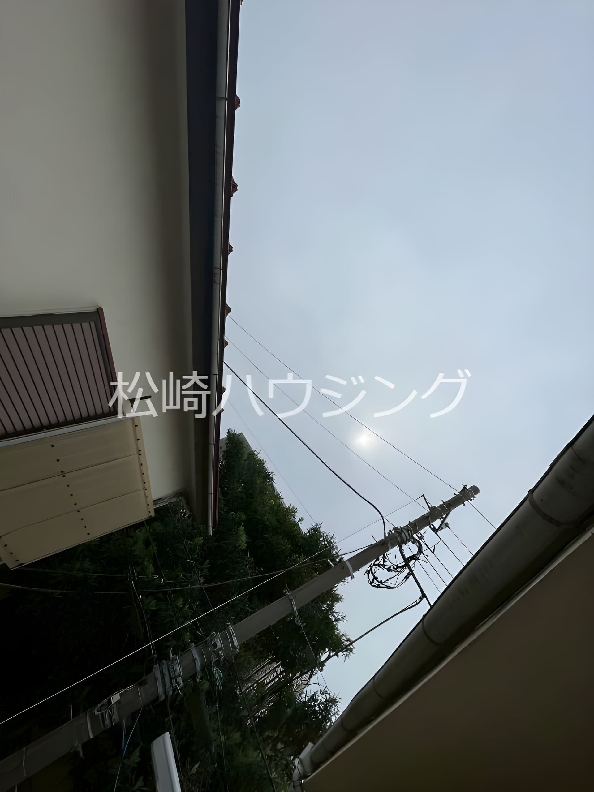 Kシャトー 201