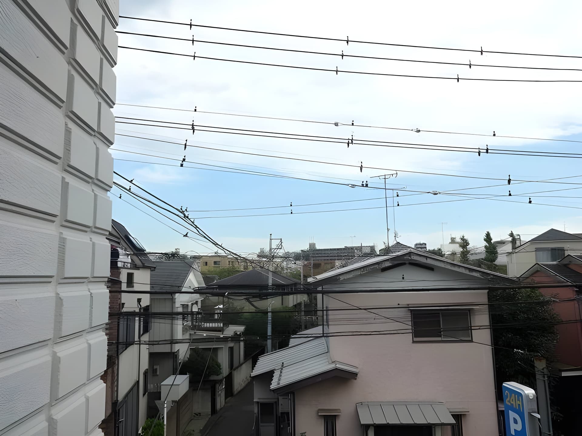 ファミールKOWA 301