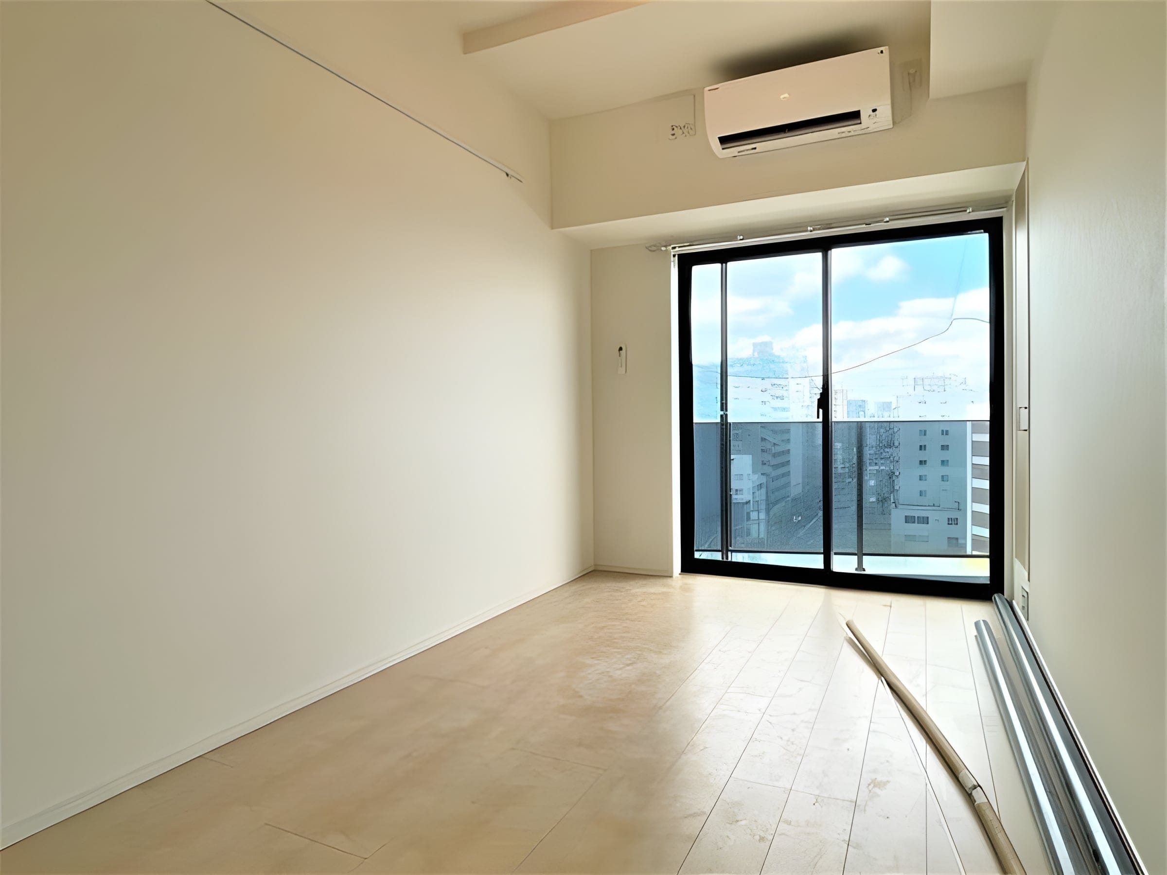 B.Cause Residence 0702
