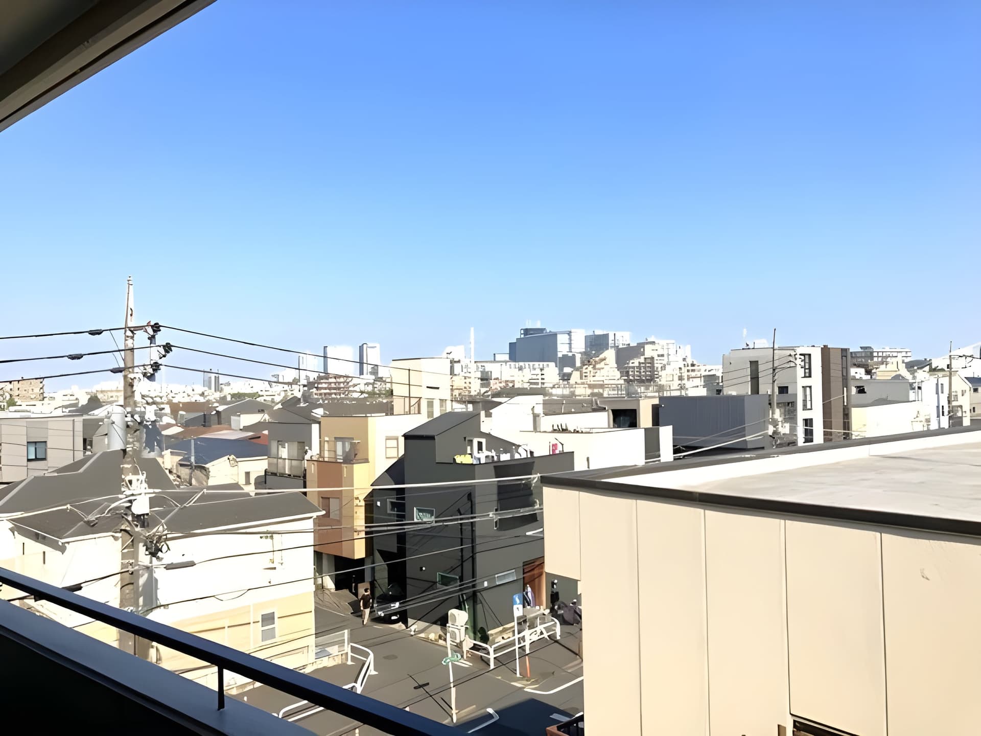 カサベラ 401