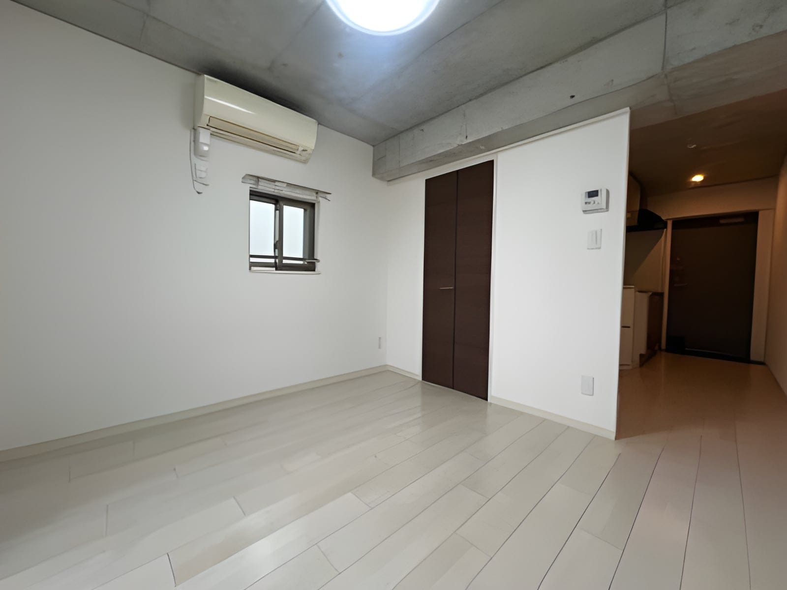 VENTVERT TAKINOGAWA 301