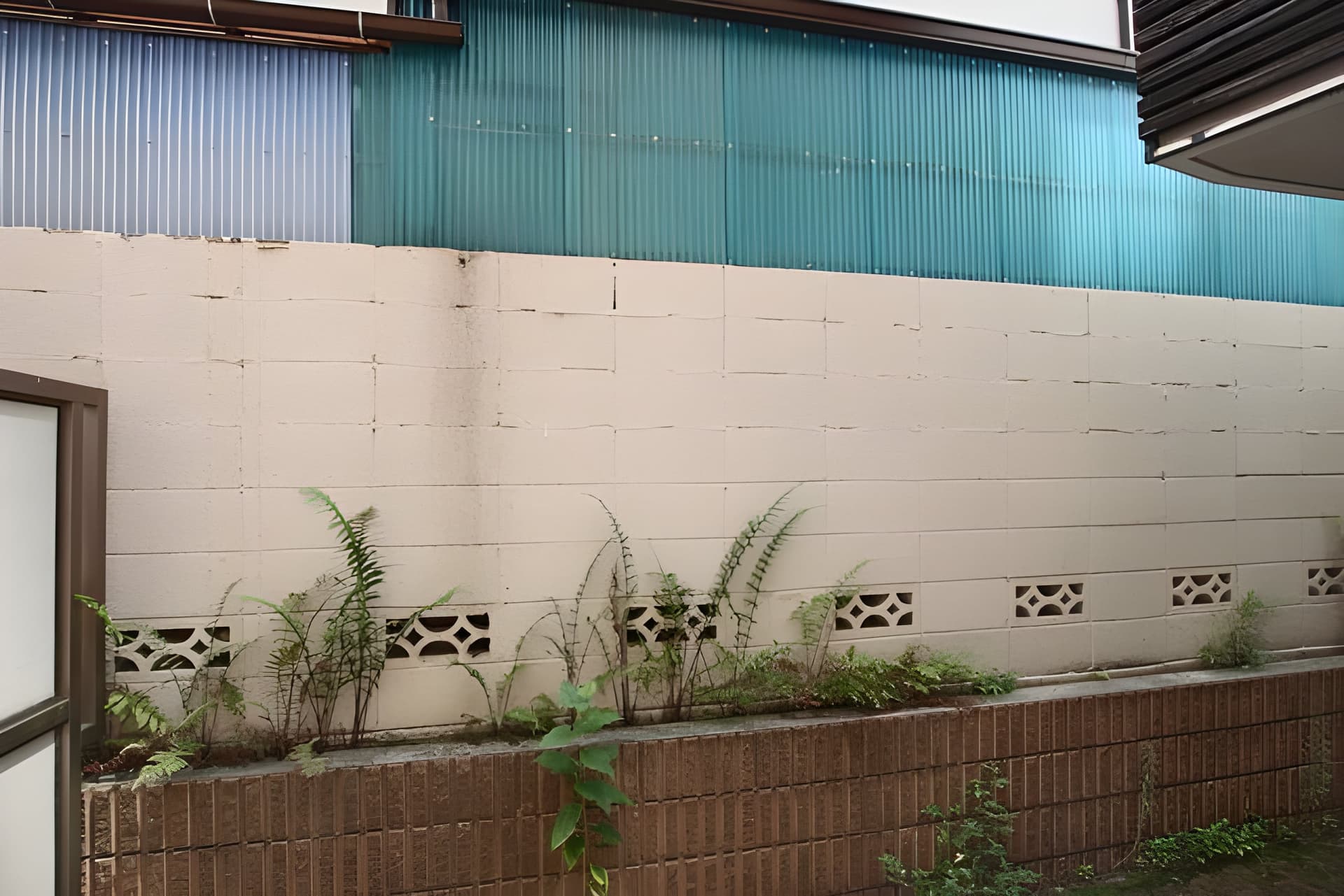 Casa de Leon 102