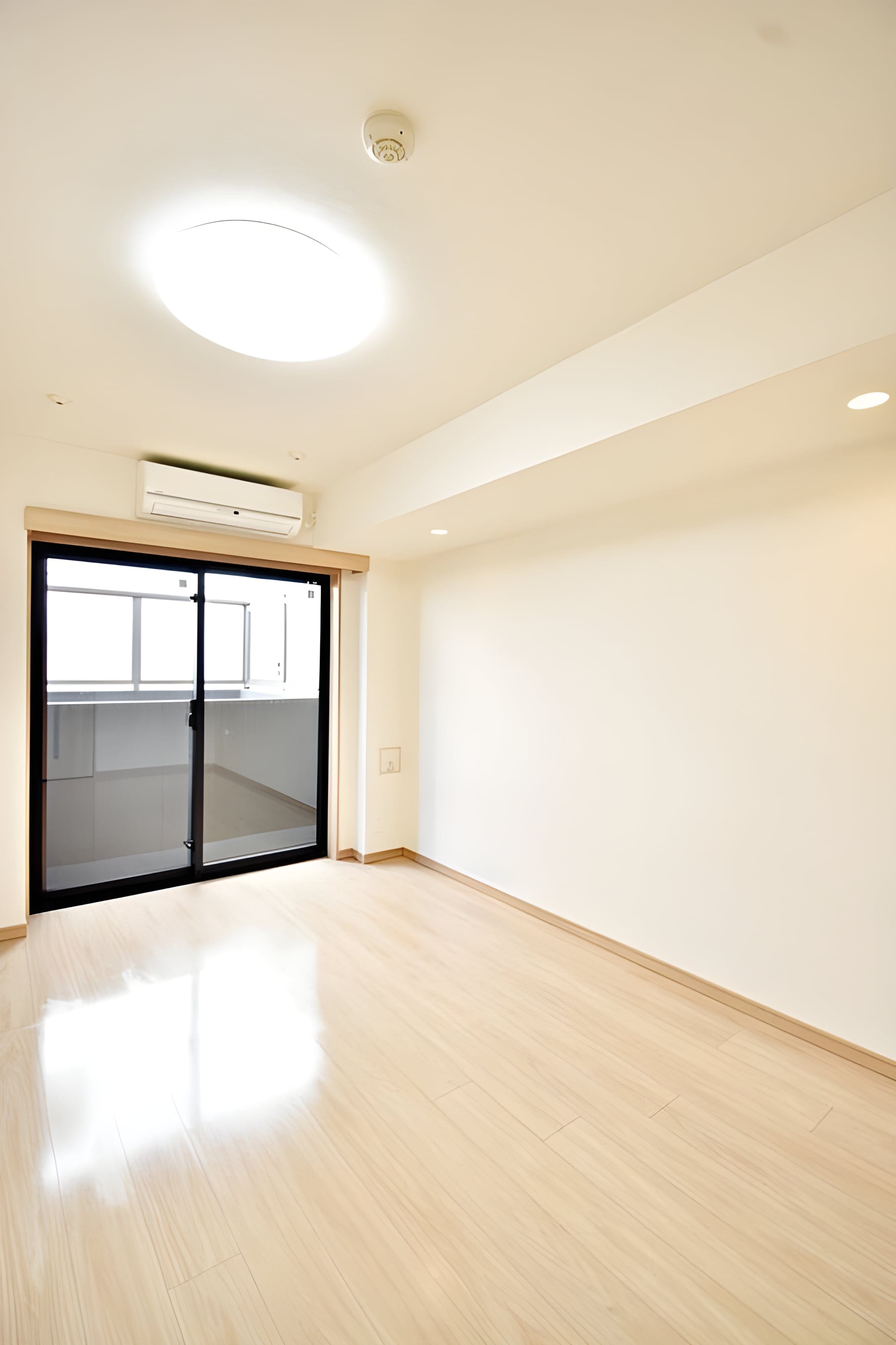 ルーブル中野富士見町伍番館 0106