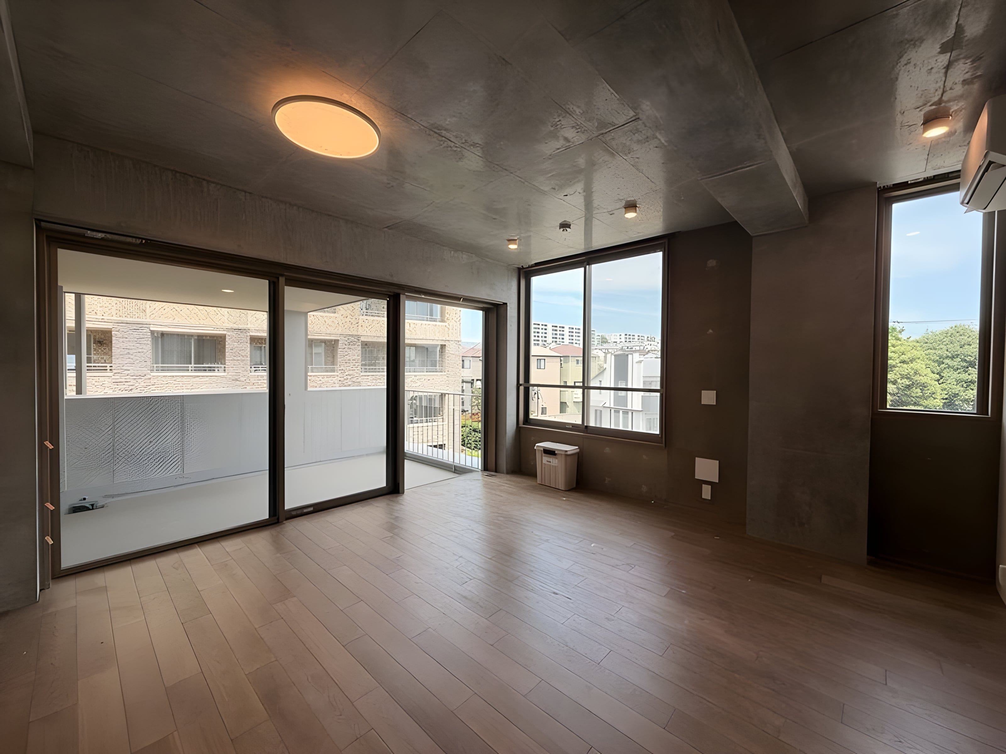 SOLUM世田谷砧 301