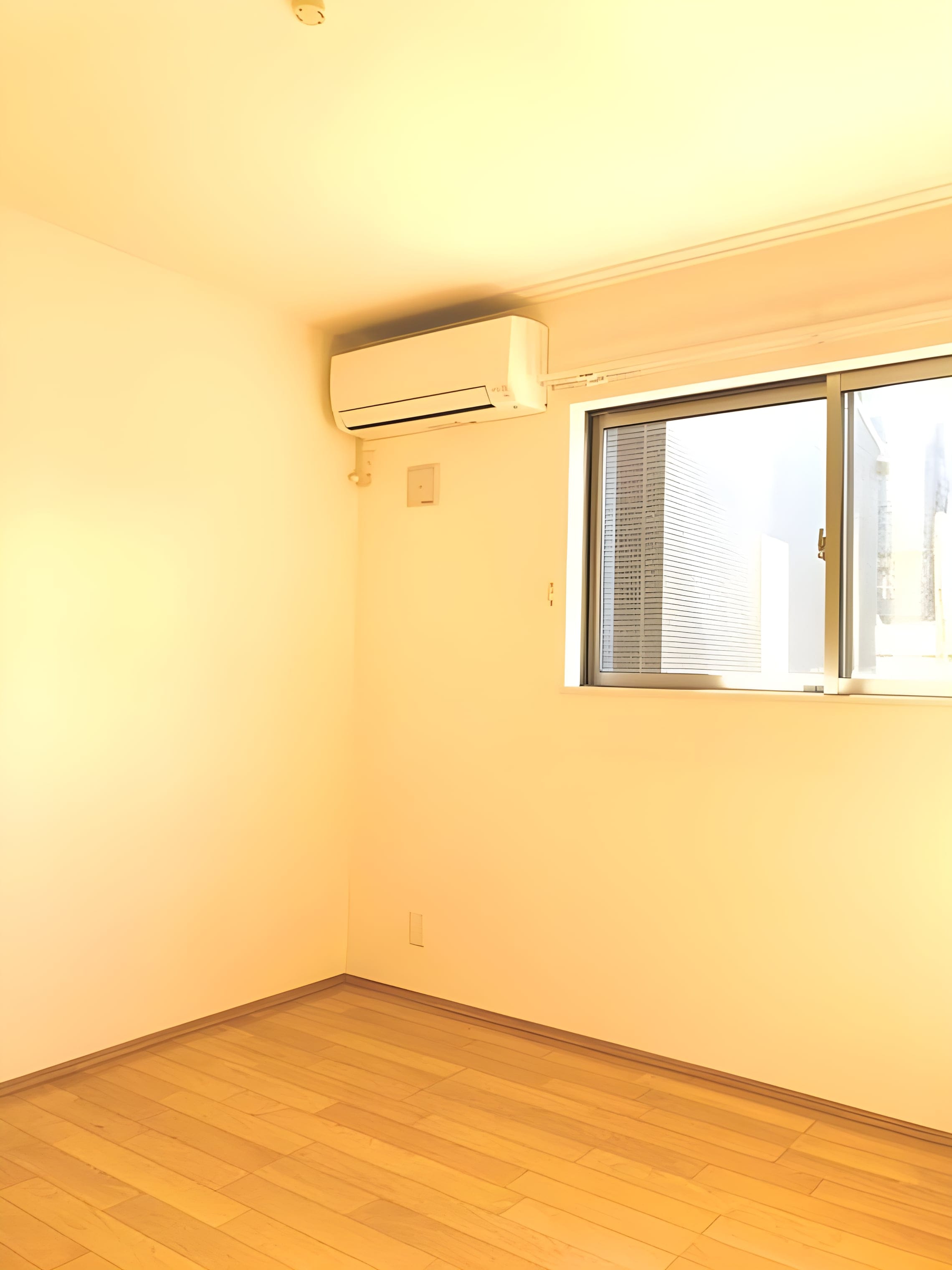 天神町戸建 0