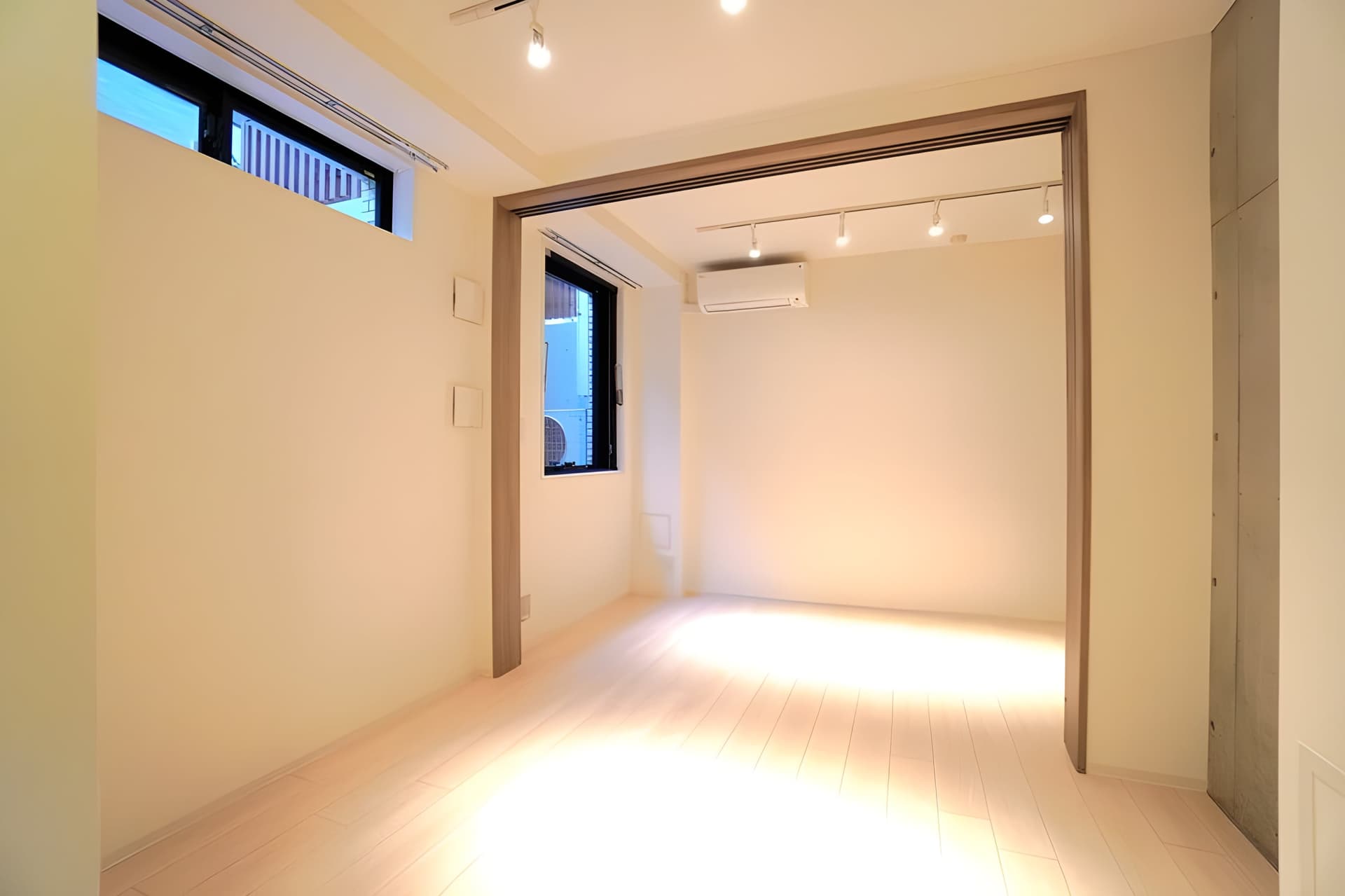 CREATIF池袋本町 104