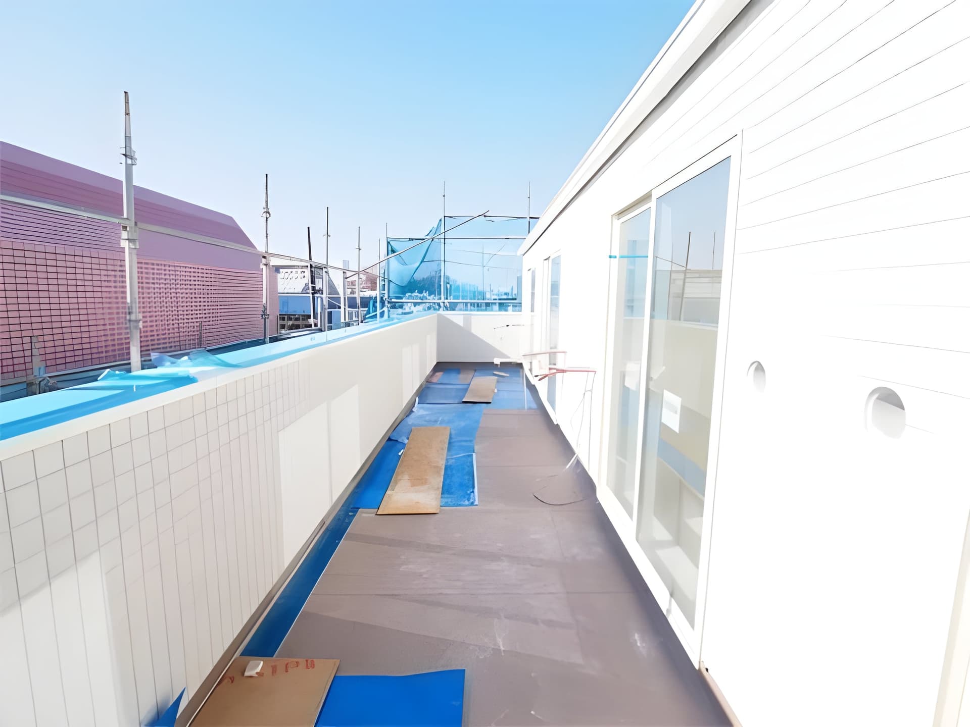 39 VILLA Nukui 5