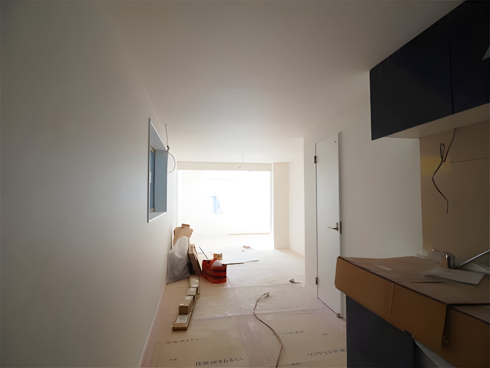 39 VILLA Nukui 7
