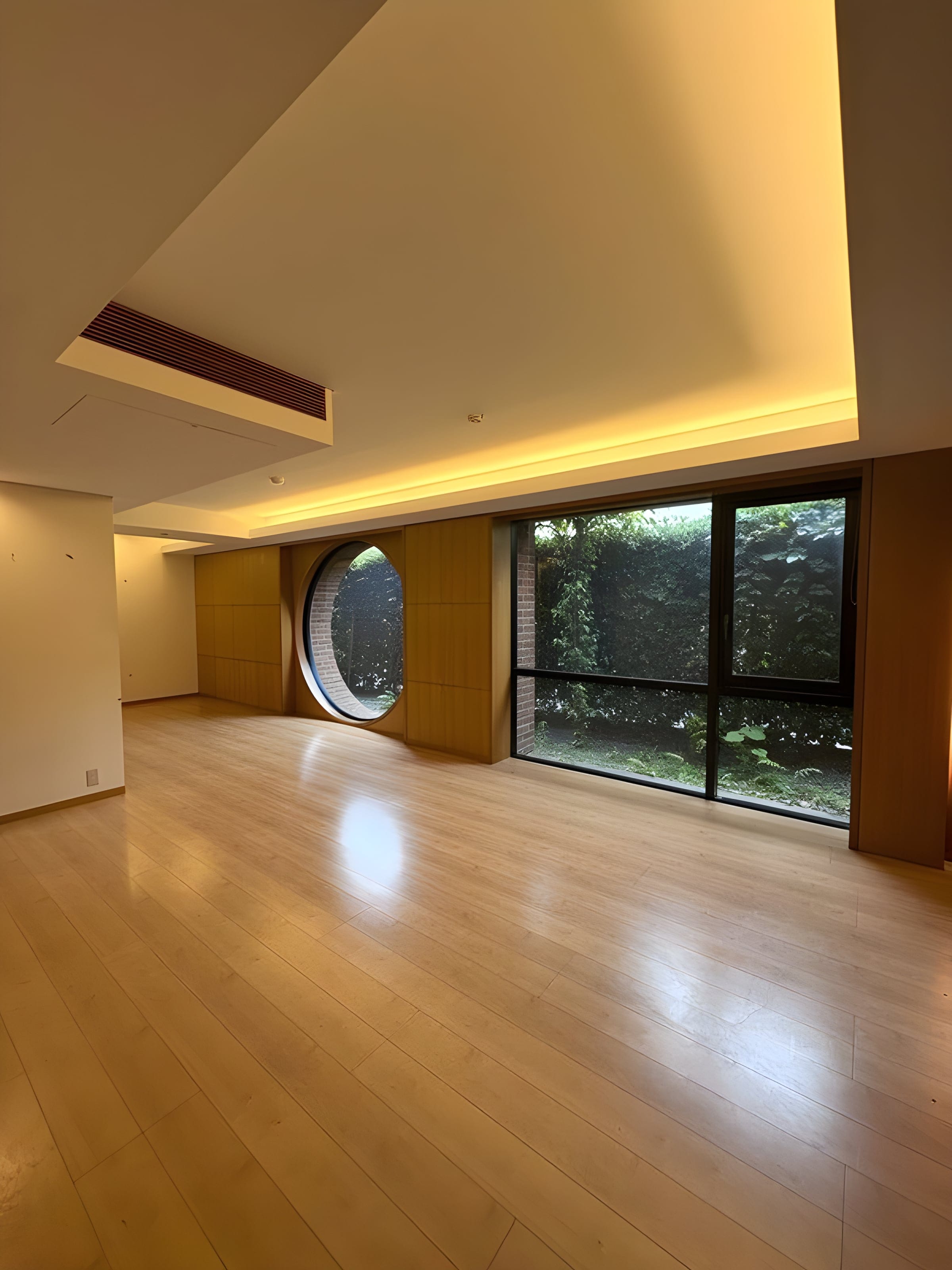 増岡ハウス池田山 101