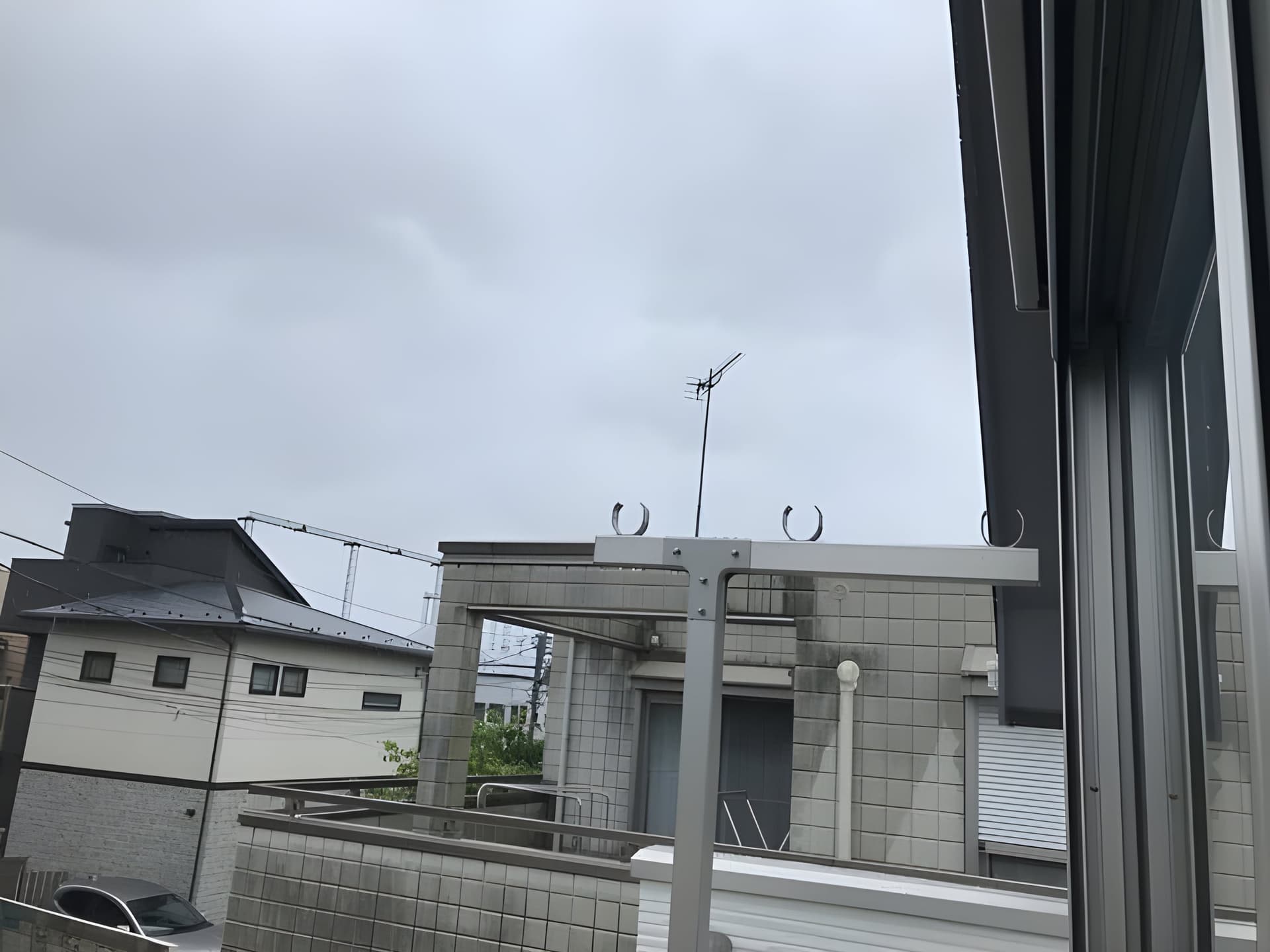 Kolet千歳烏山 41.3万円/入力なし/なし