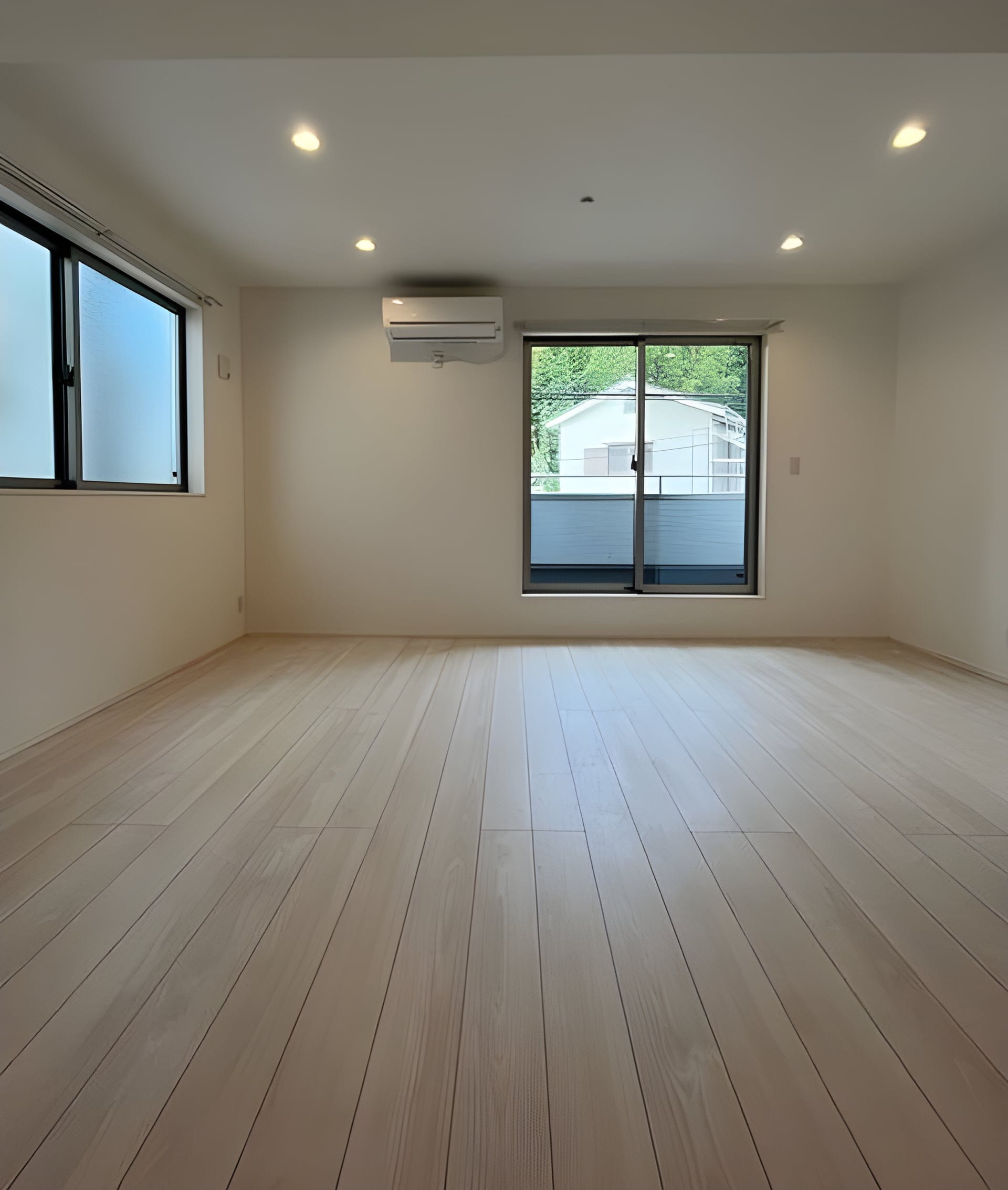 Kolet横浜大倉山#04 26.3万円/入力なし/なし