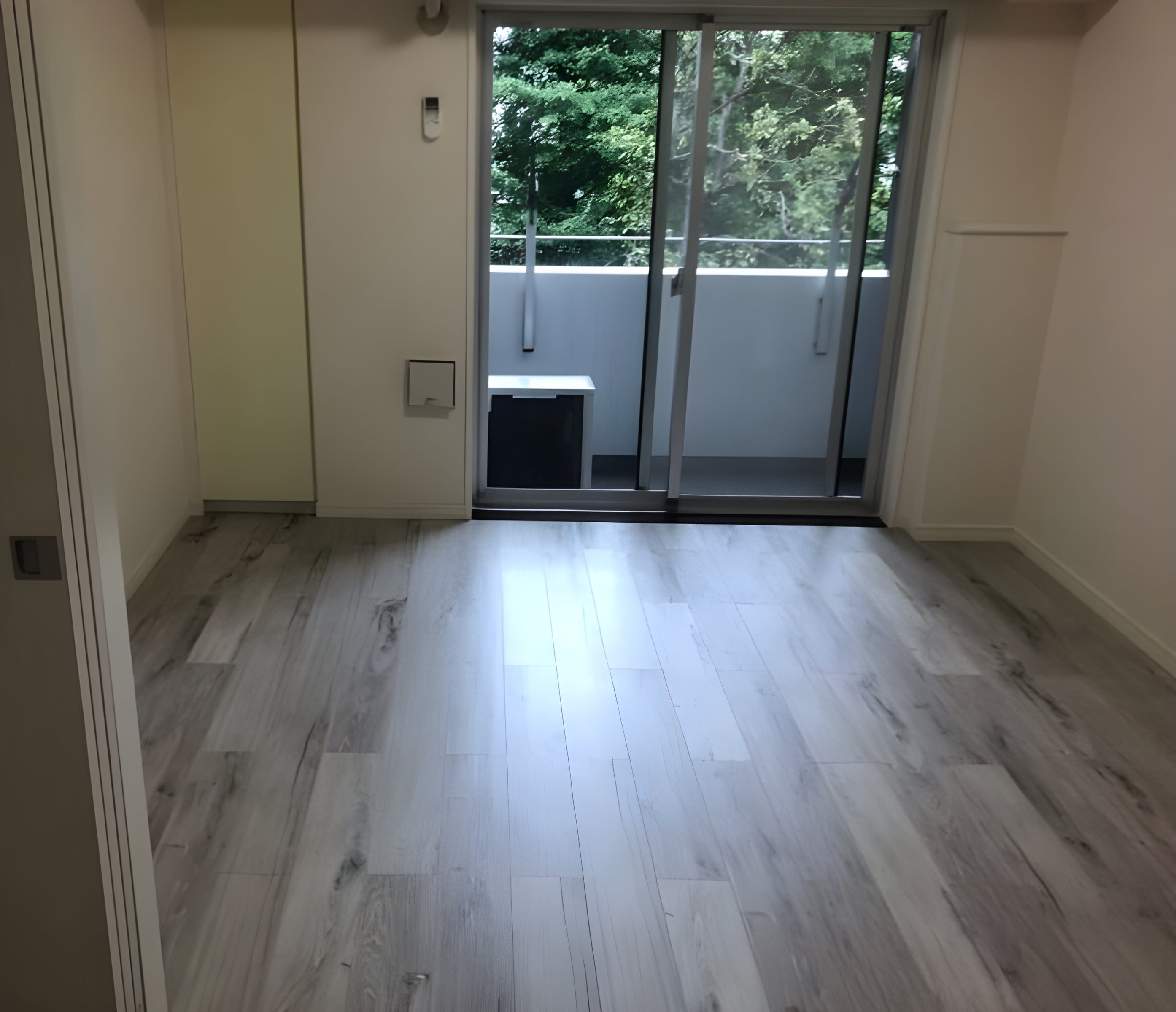 ダイナシティ高円寺 305
