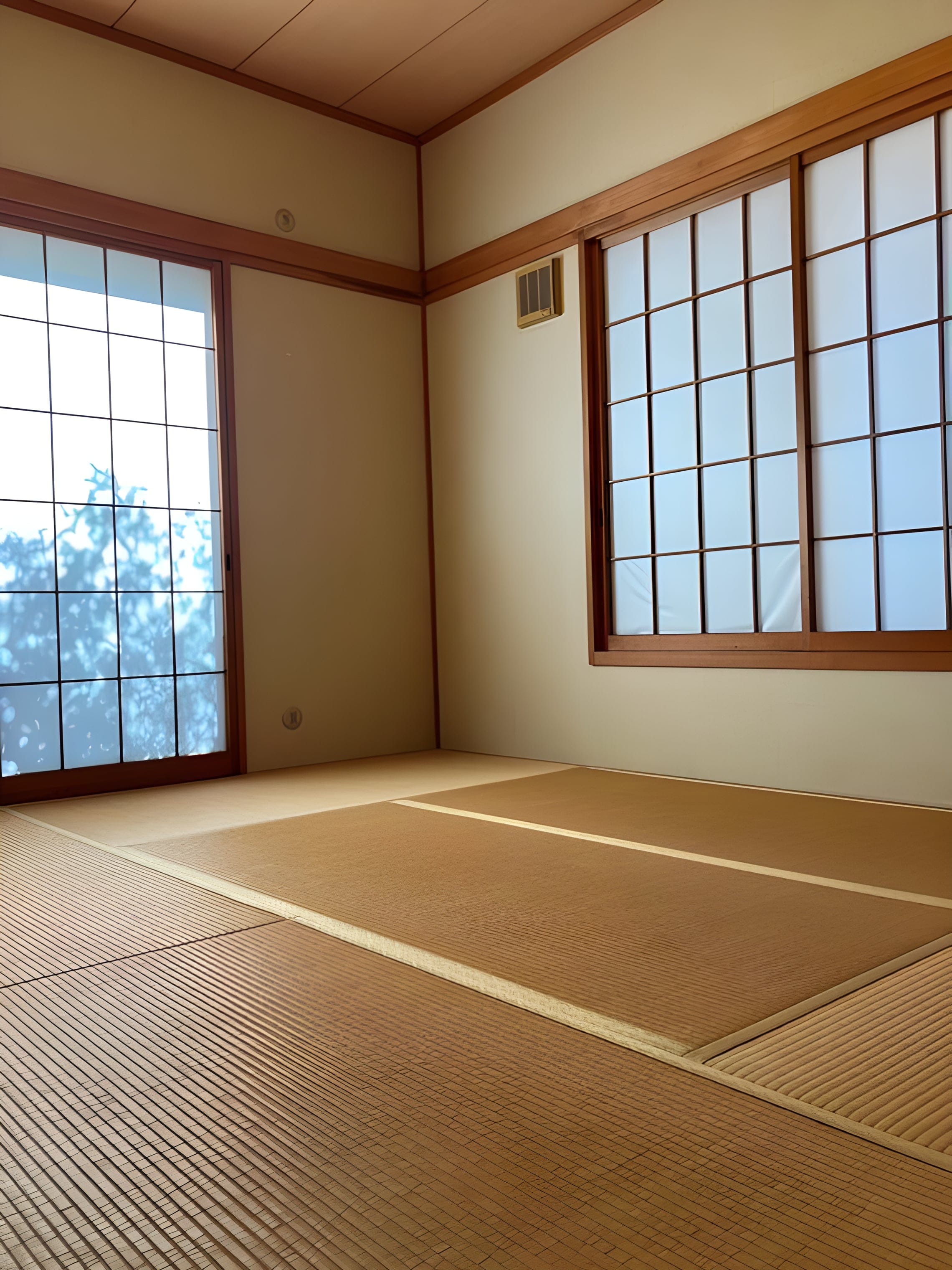 中山戸建 0