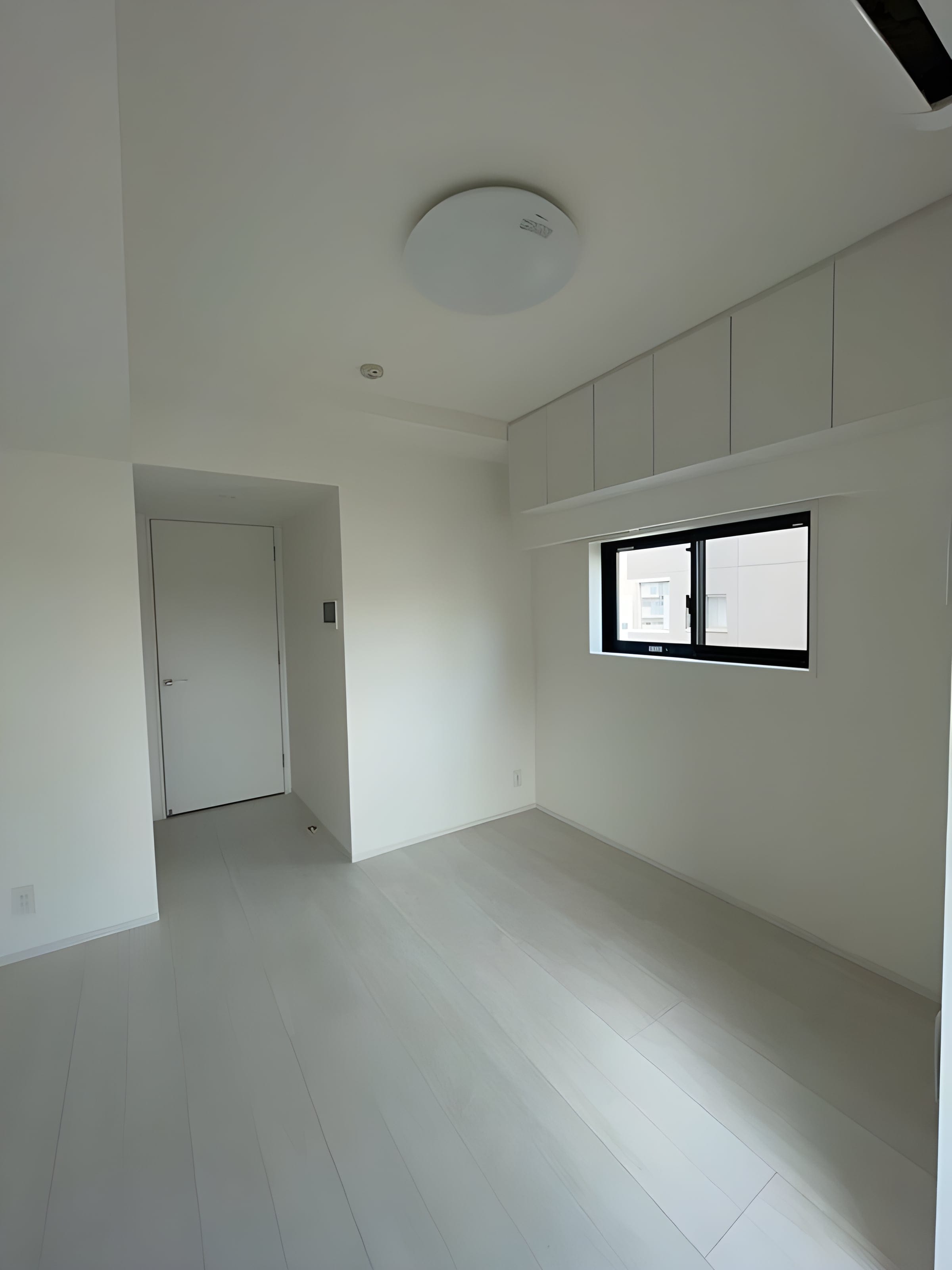 ブライズ大森本町 501