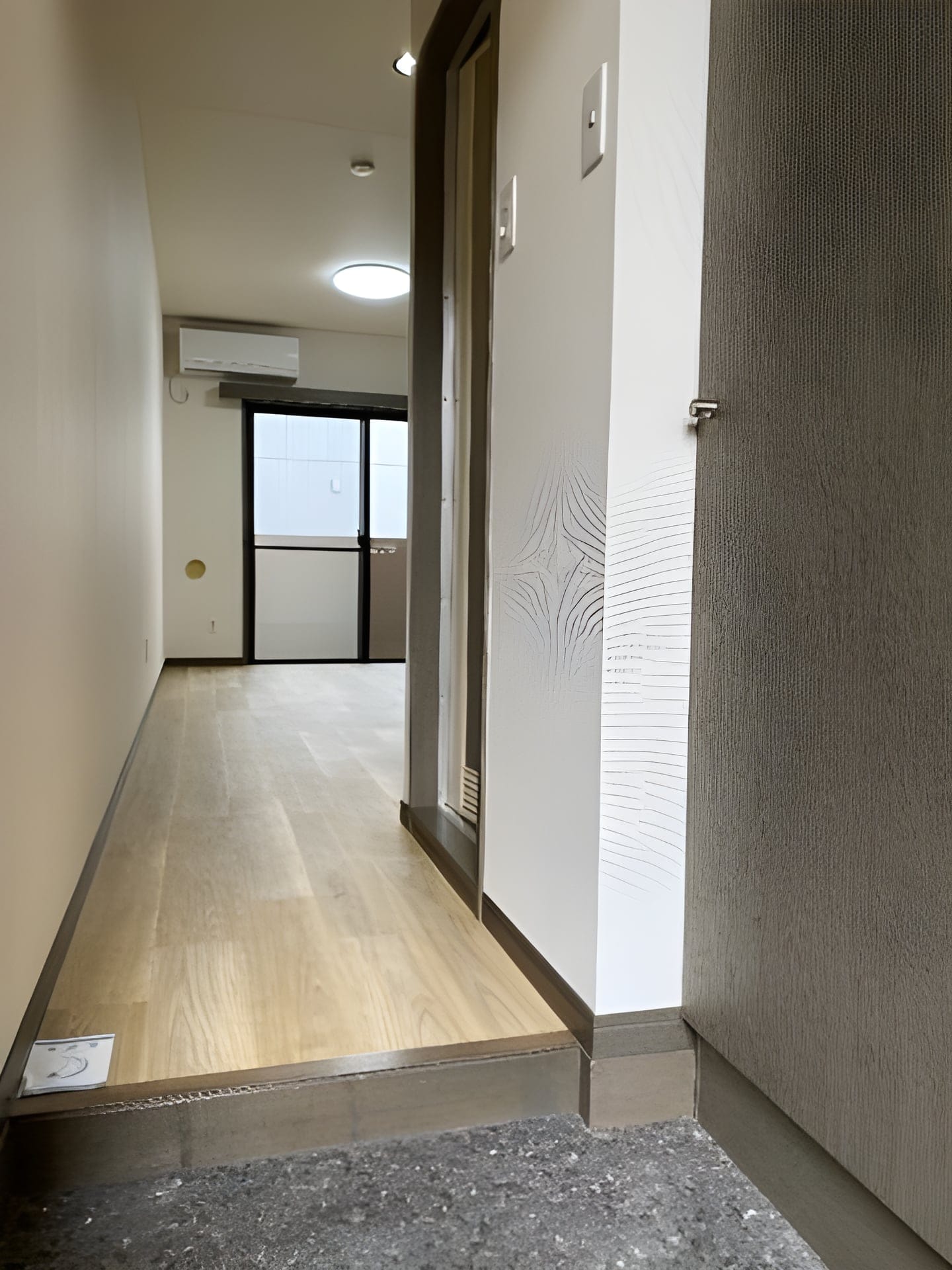 T’s garden都立大学Ⅱ 307