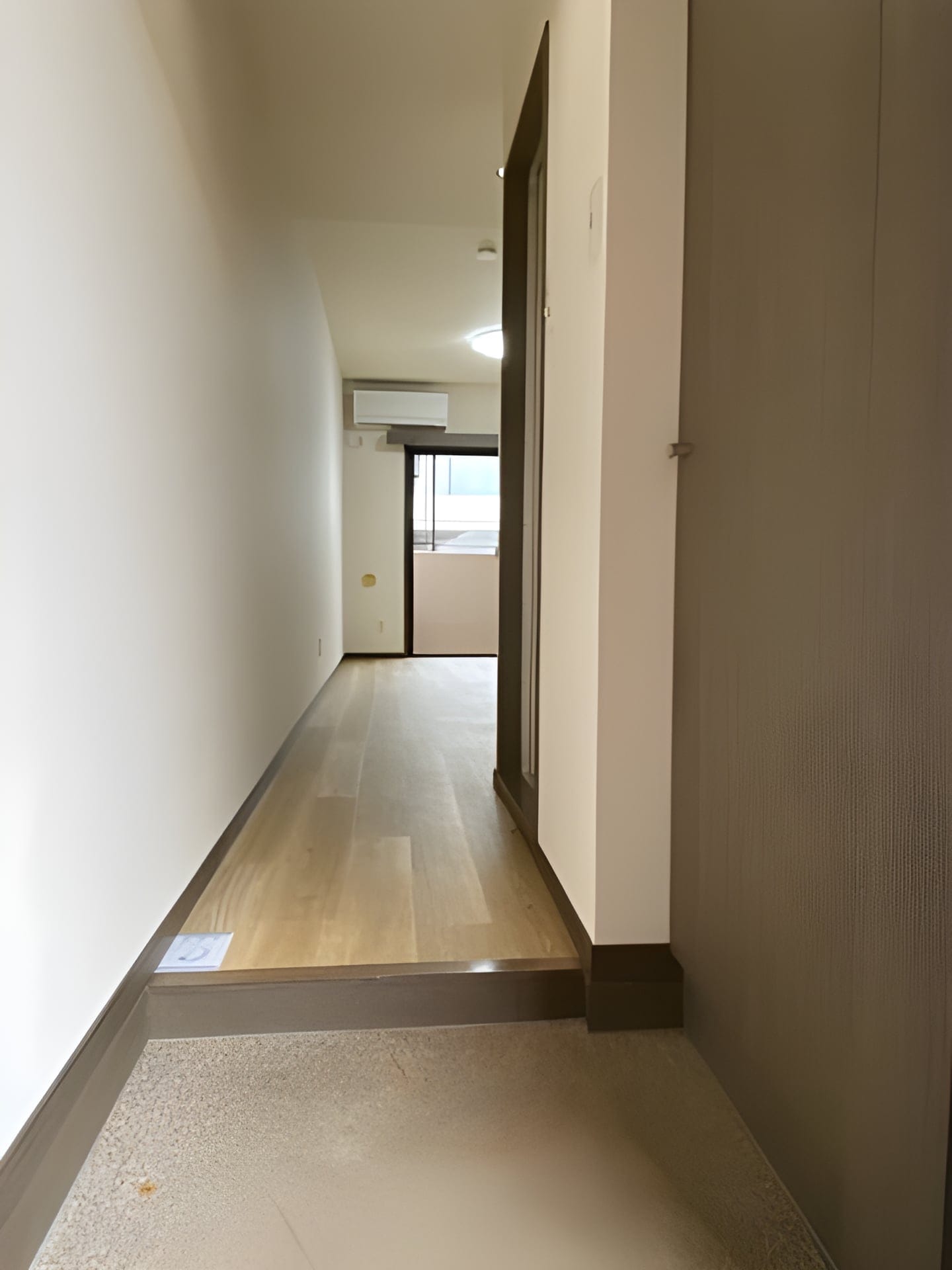 T’s garden都立大学Ⅱ 309