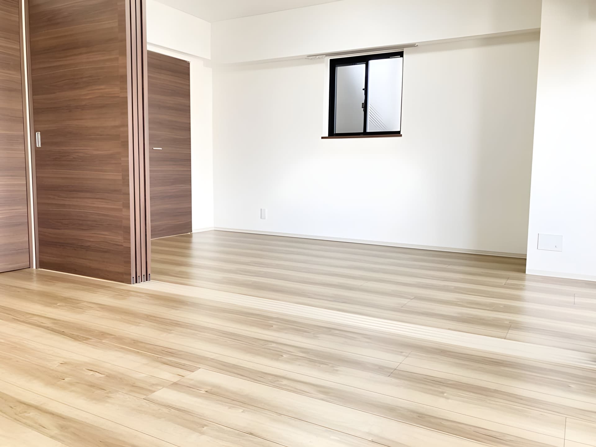 ラヴィータ新御徒町 0801