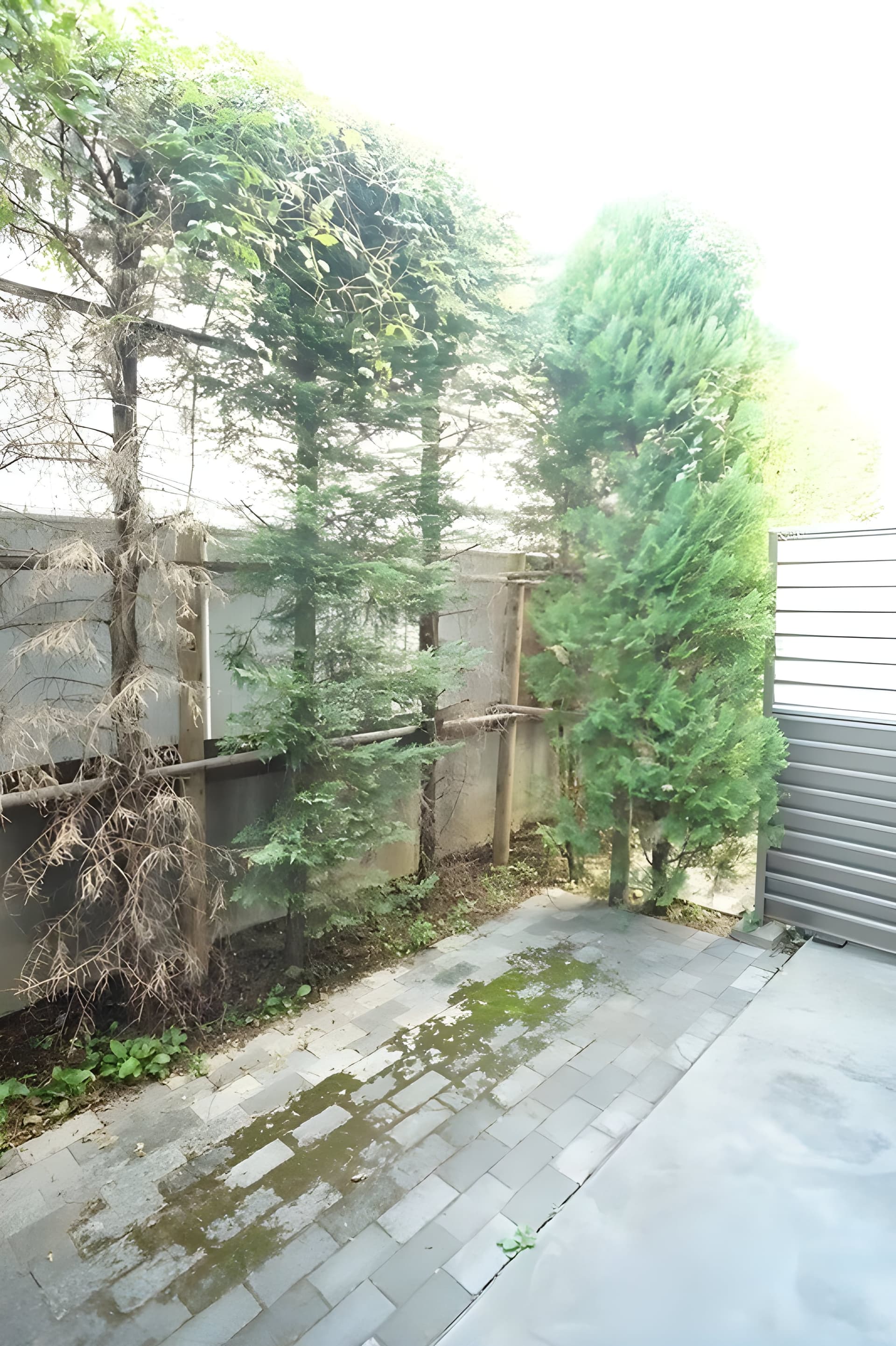N.FLAT 103