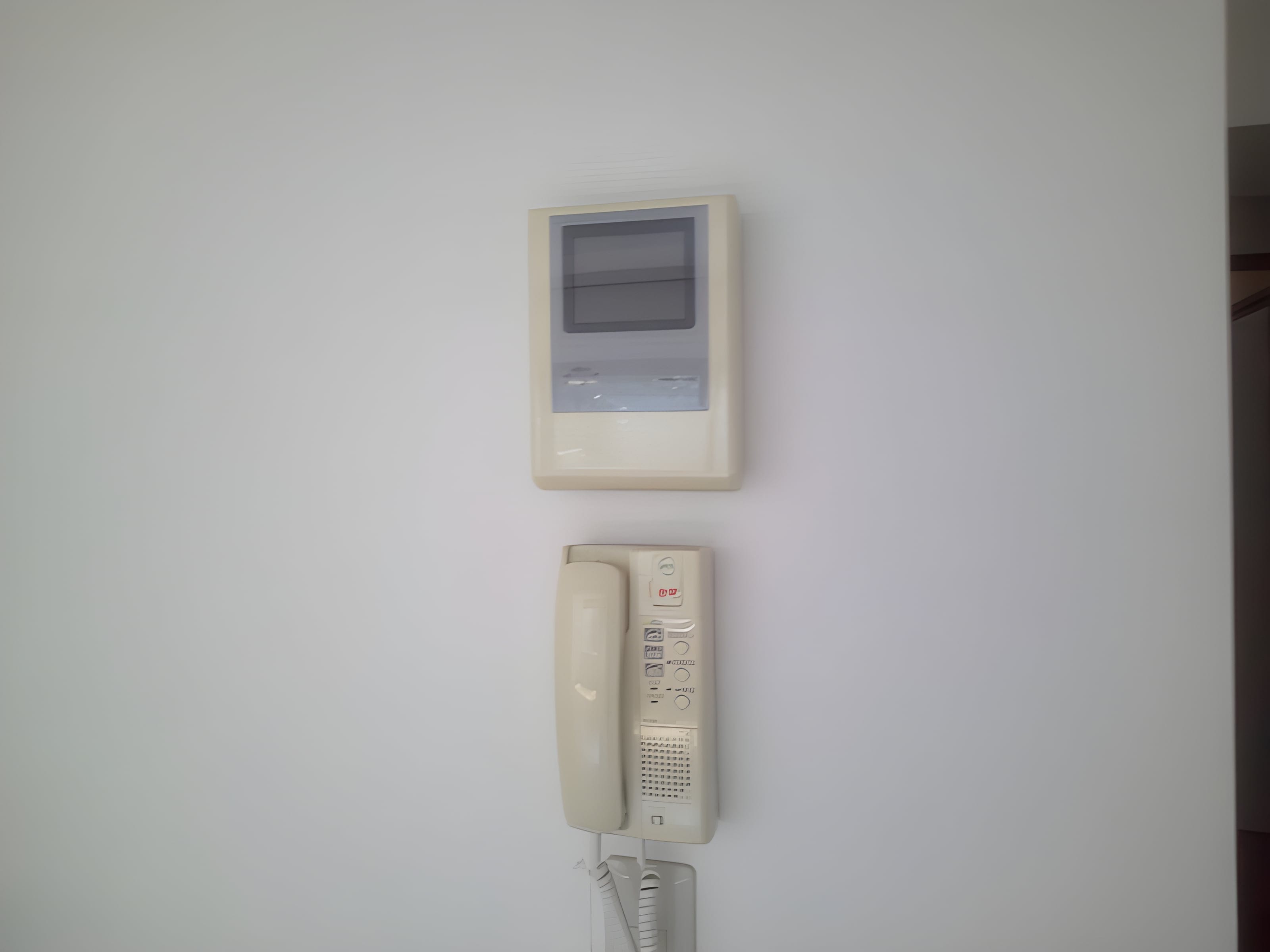 コートアネックス南馬込 104
