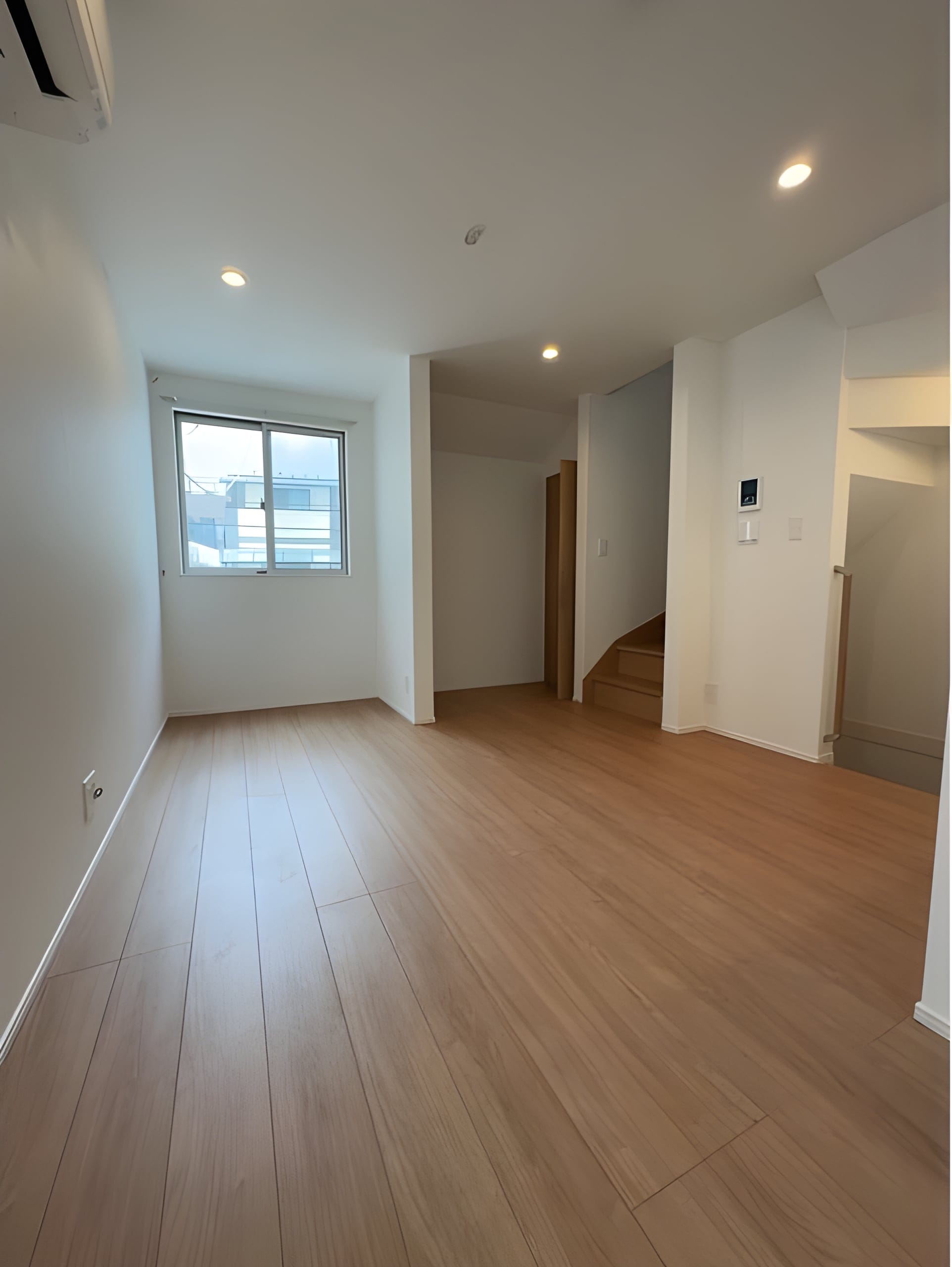 Kolet蒲田#15 23万円/入力なし/なし