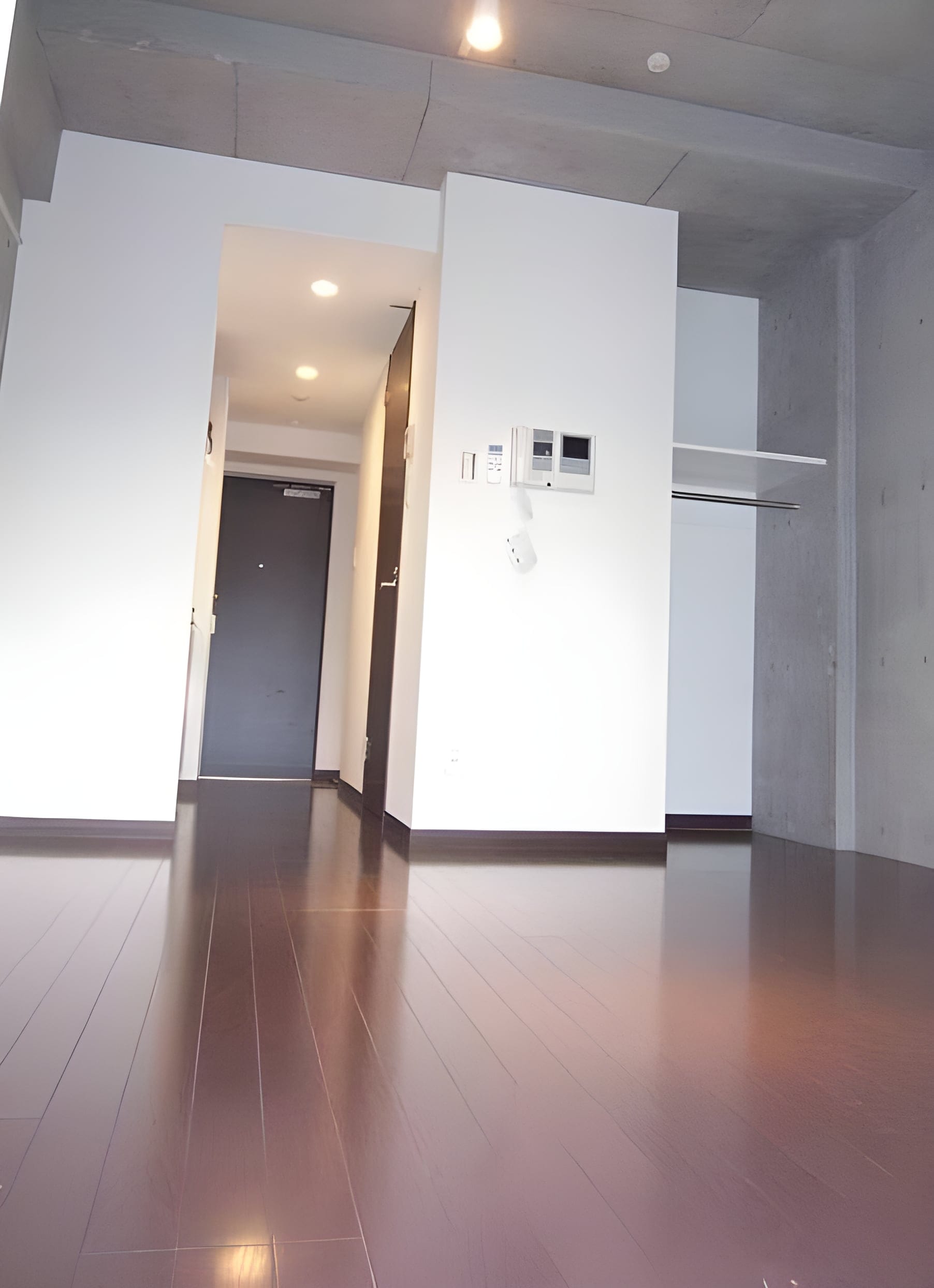 ARTESSIMO LINK COMODO 204