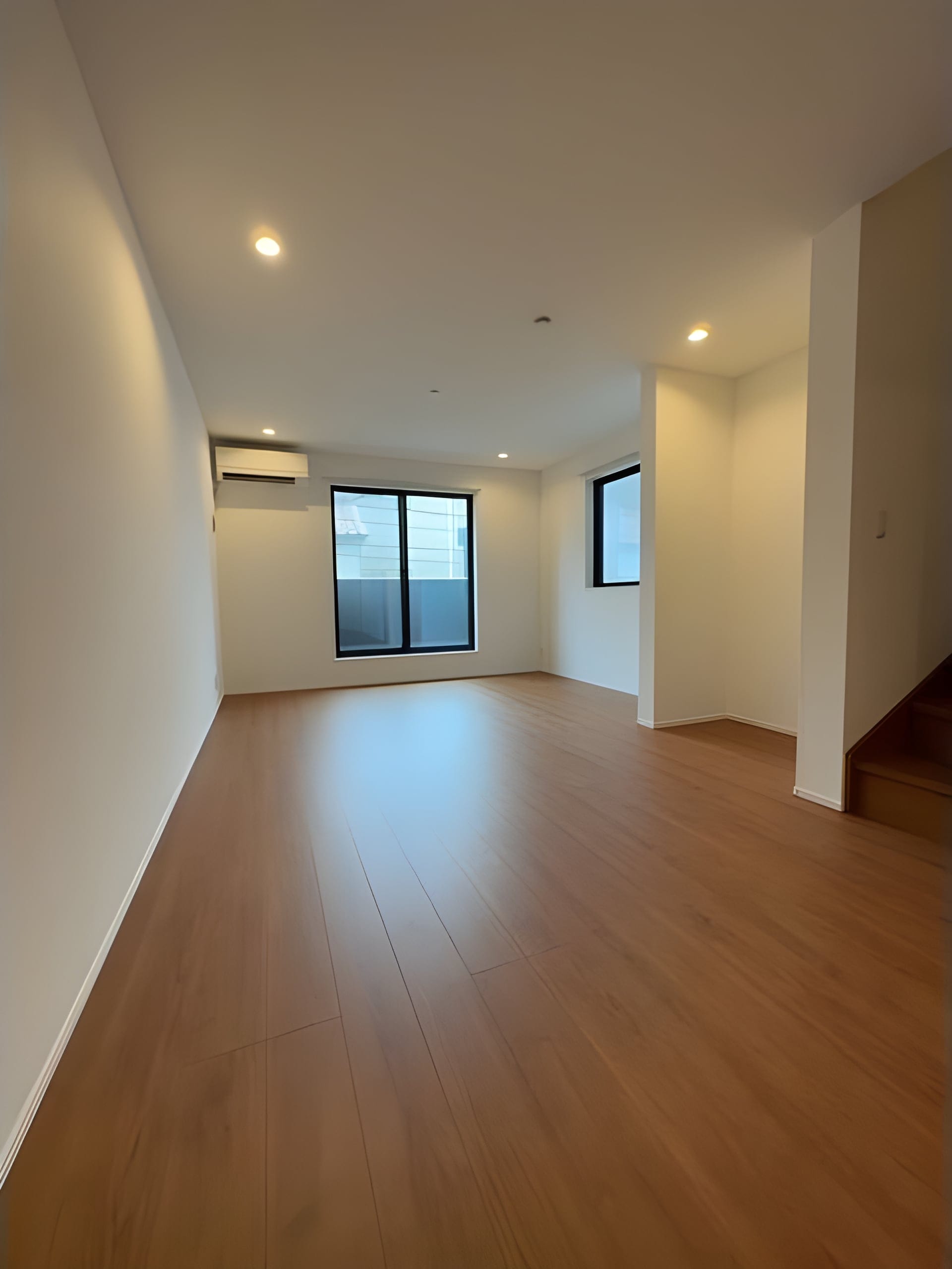Kolet町屋#11 27.5万円/入力なし/なし