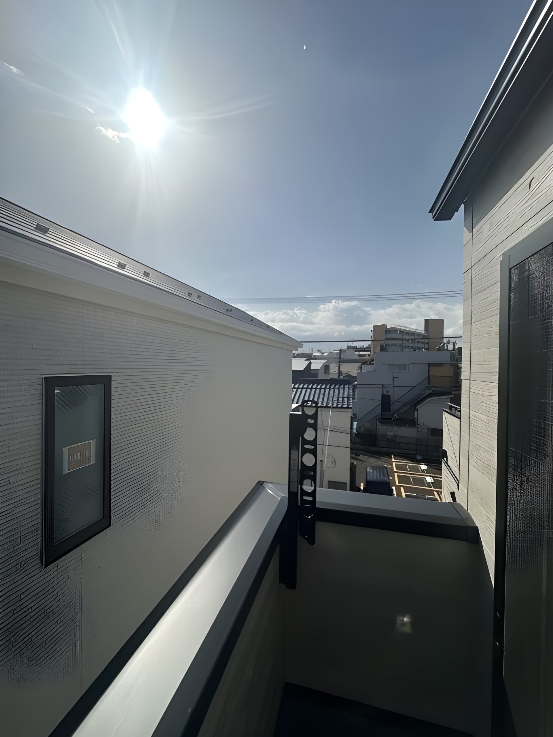Kolet横浜千代崎町#03 21.5万円/入力なし/なし