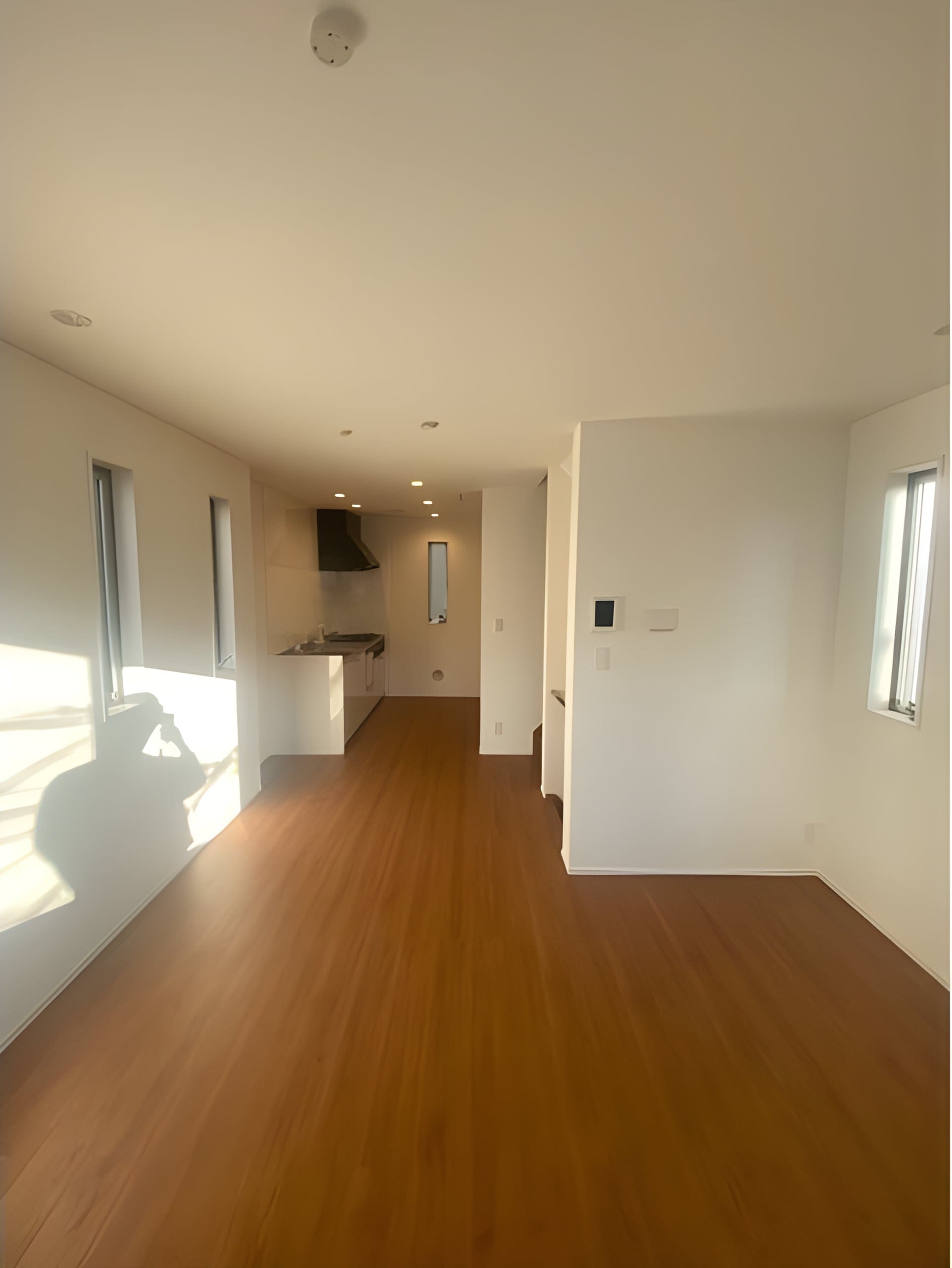 Kolet津田山#11 20.8万円/入力なし/なし