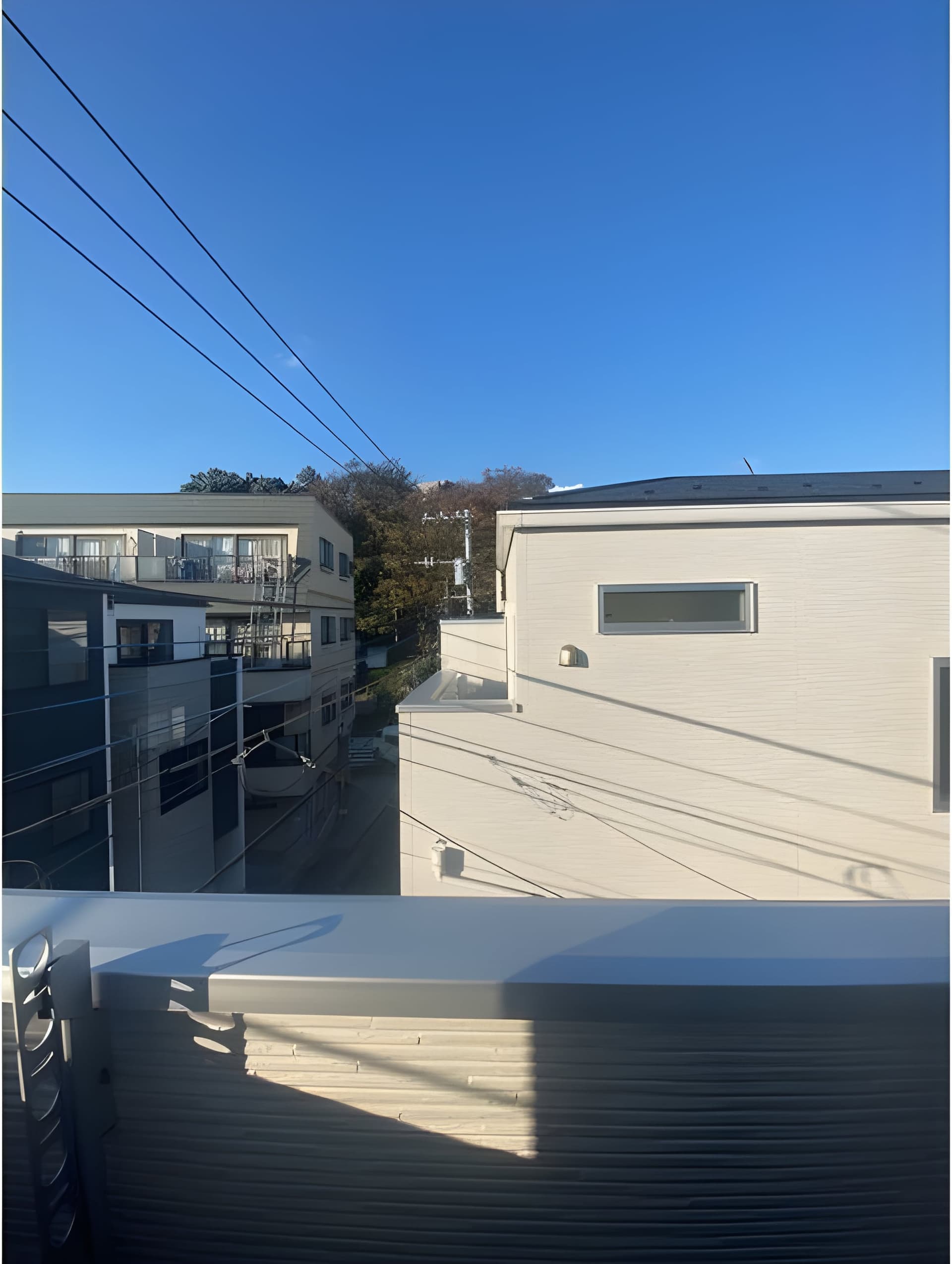 Kolet津田山#11 20.8万円/入力なし/なし