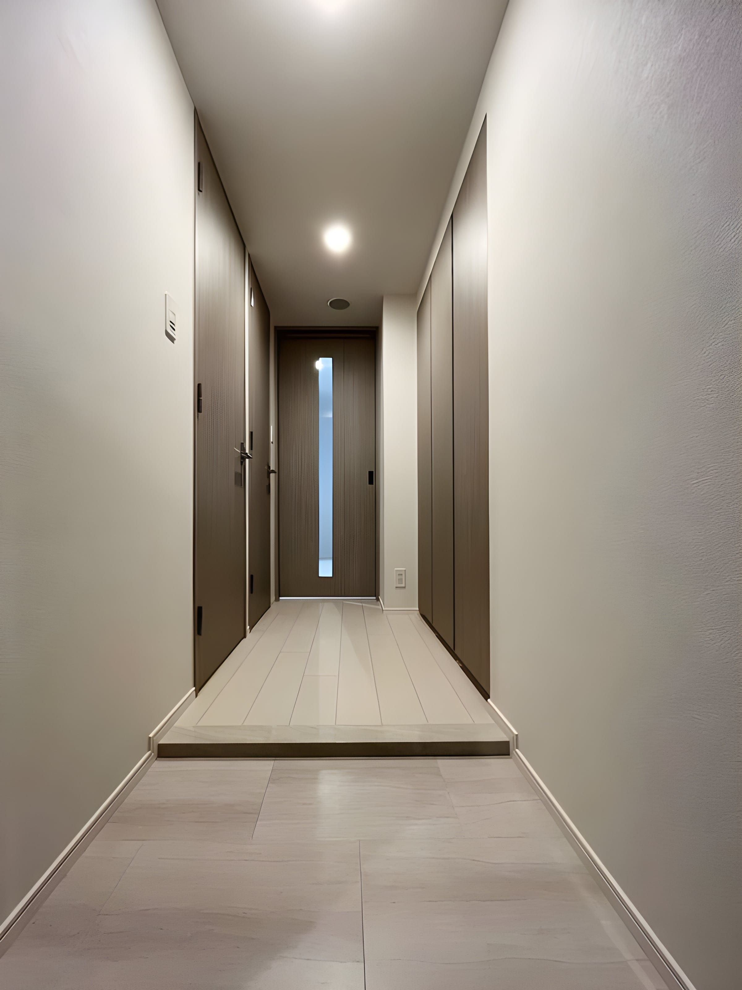 S-RESIDENCE押上epure 203
